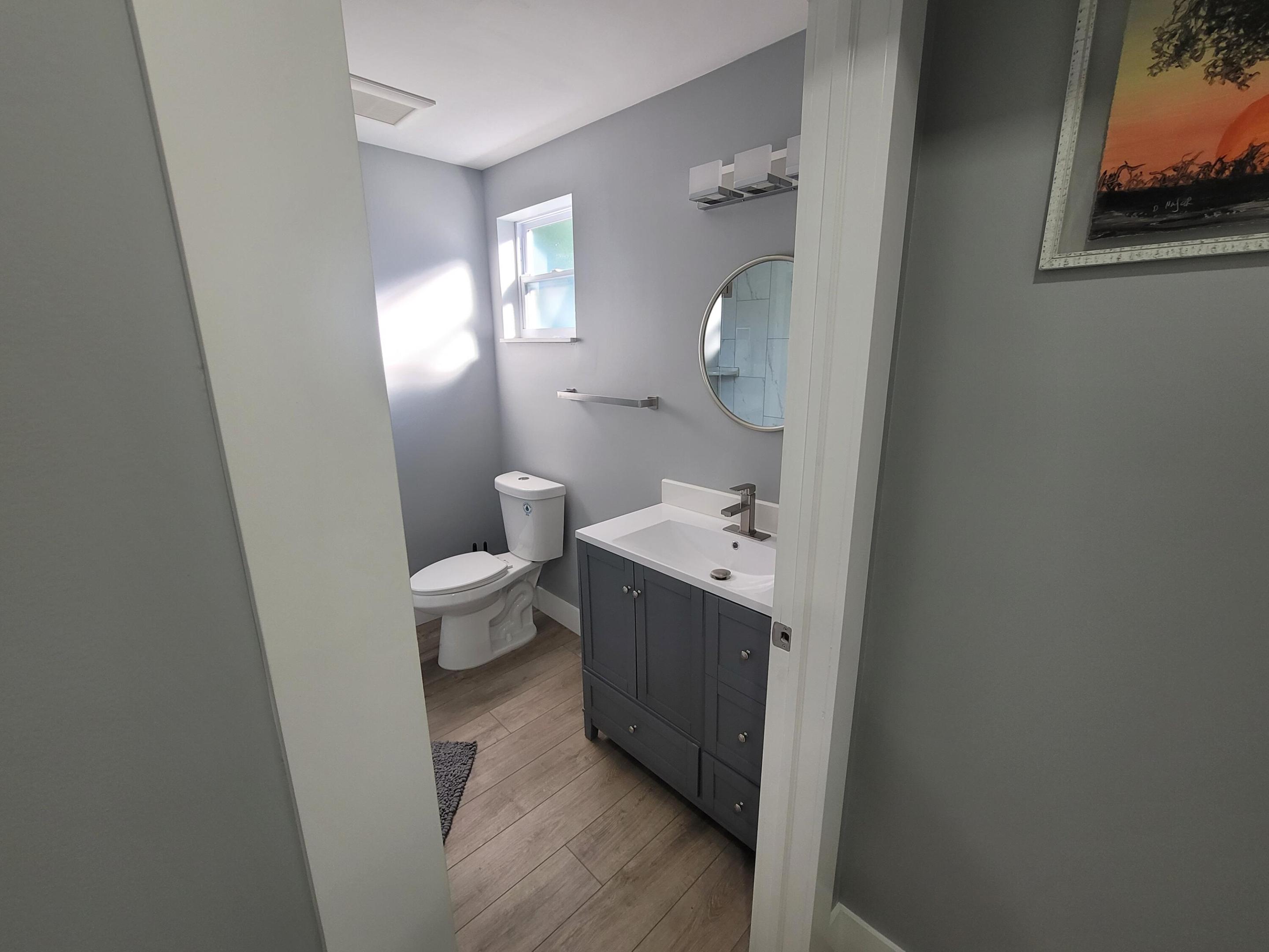 106 E Chandler, West Palm Beach FL 33406