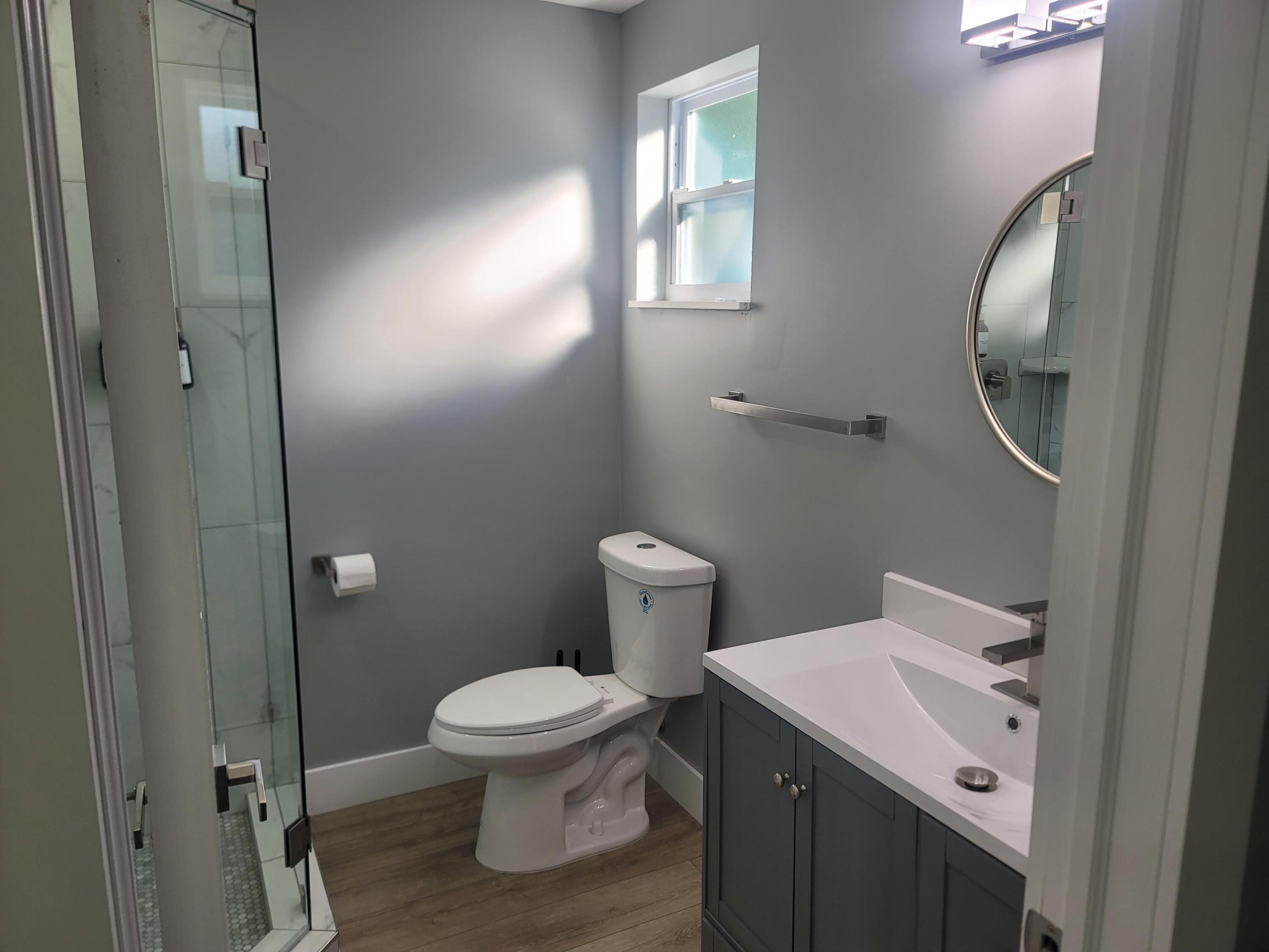 106 E Chandler, West Palm Beach FL 33406