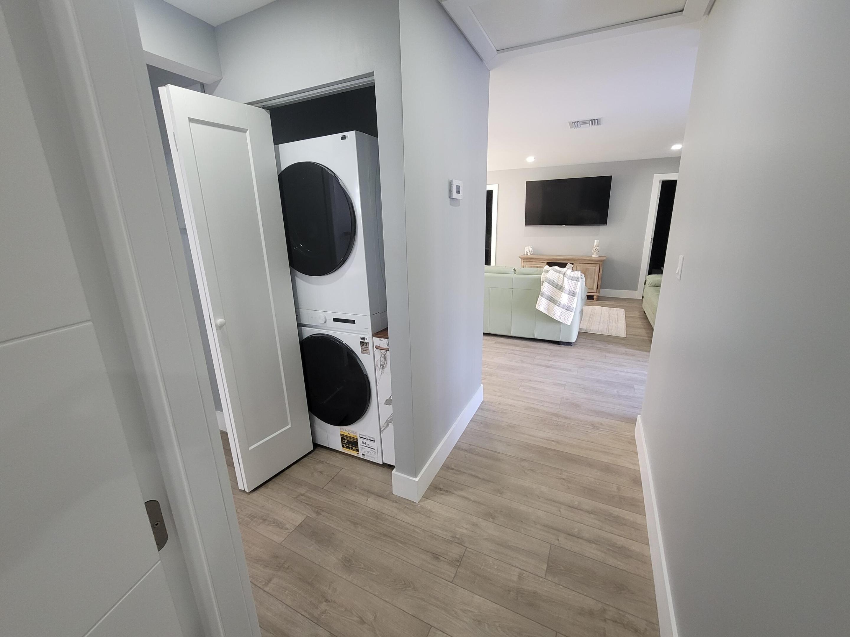 106 E Chandler, West Palm Beach FL 33406