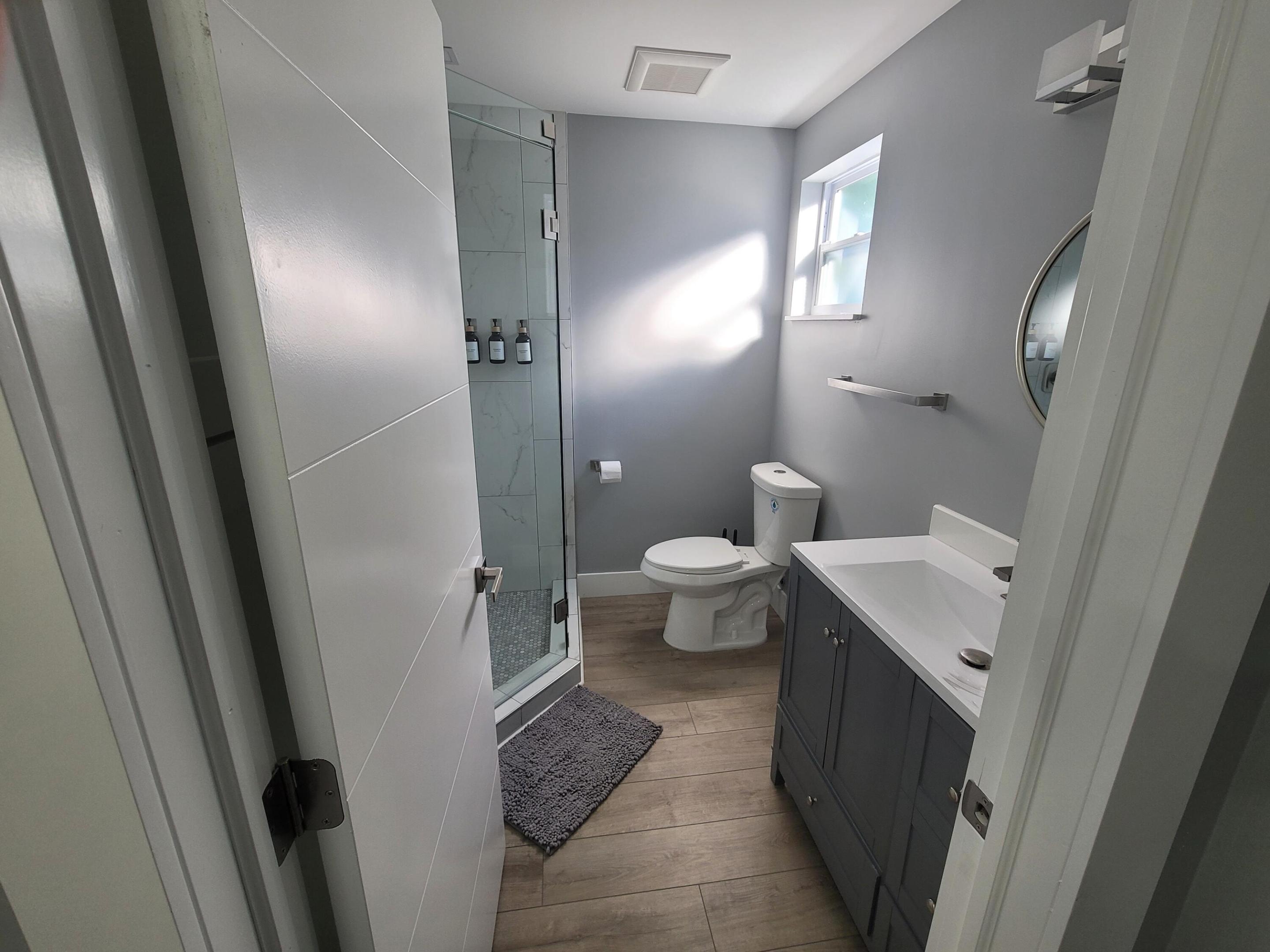 106 E Chandler, West Palm Beach FL 33406