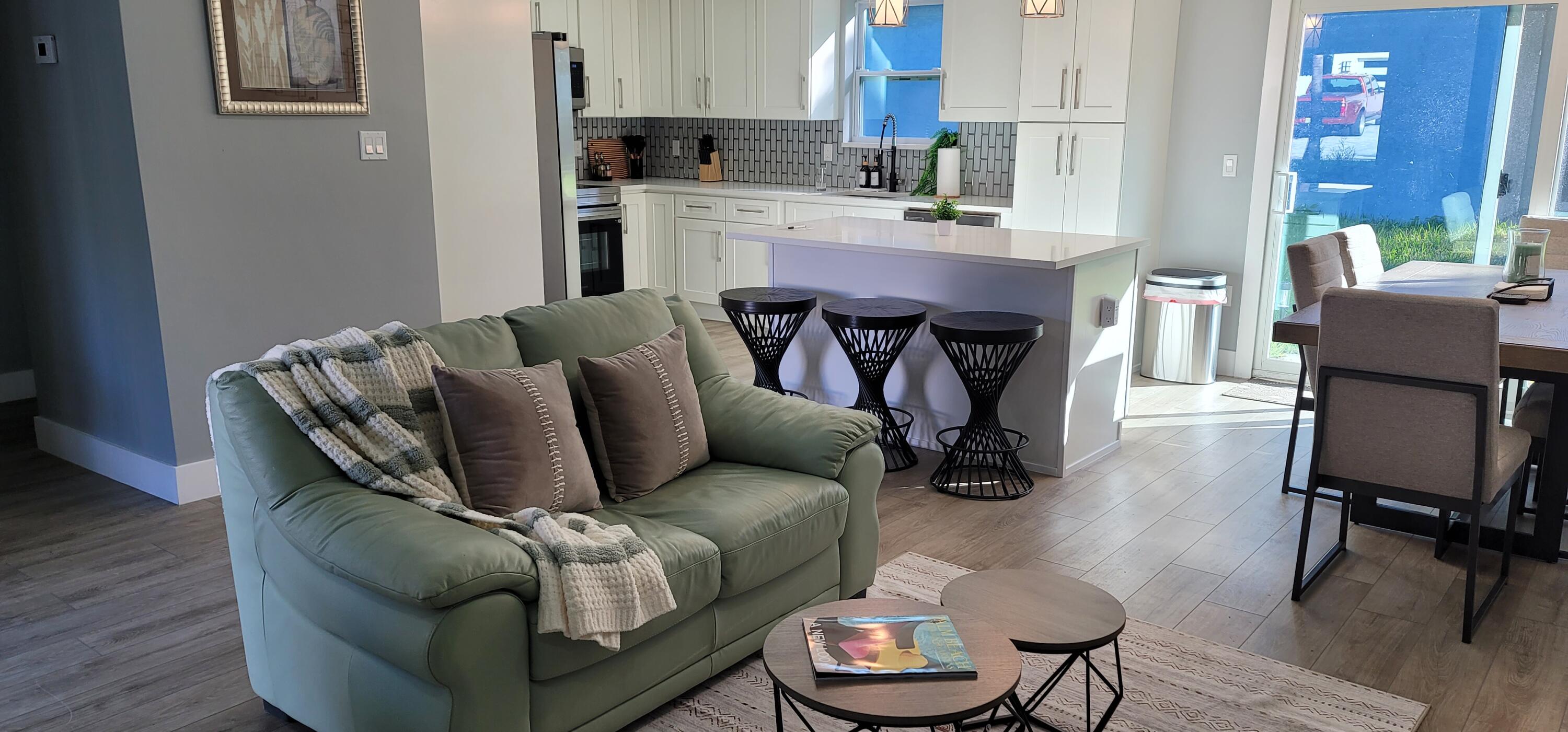 106 E Chandler, West Palm Beach FL 33406