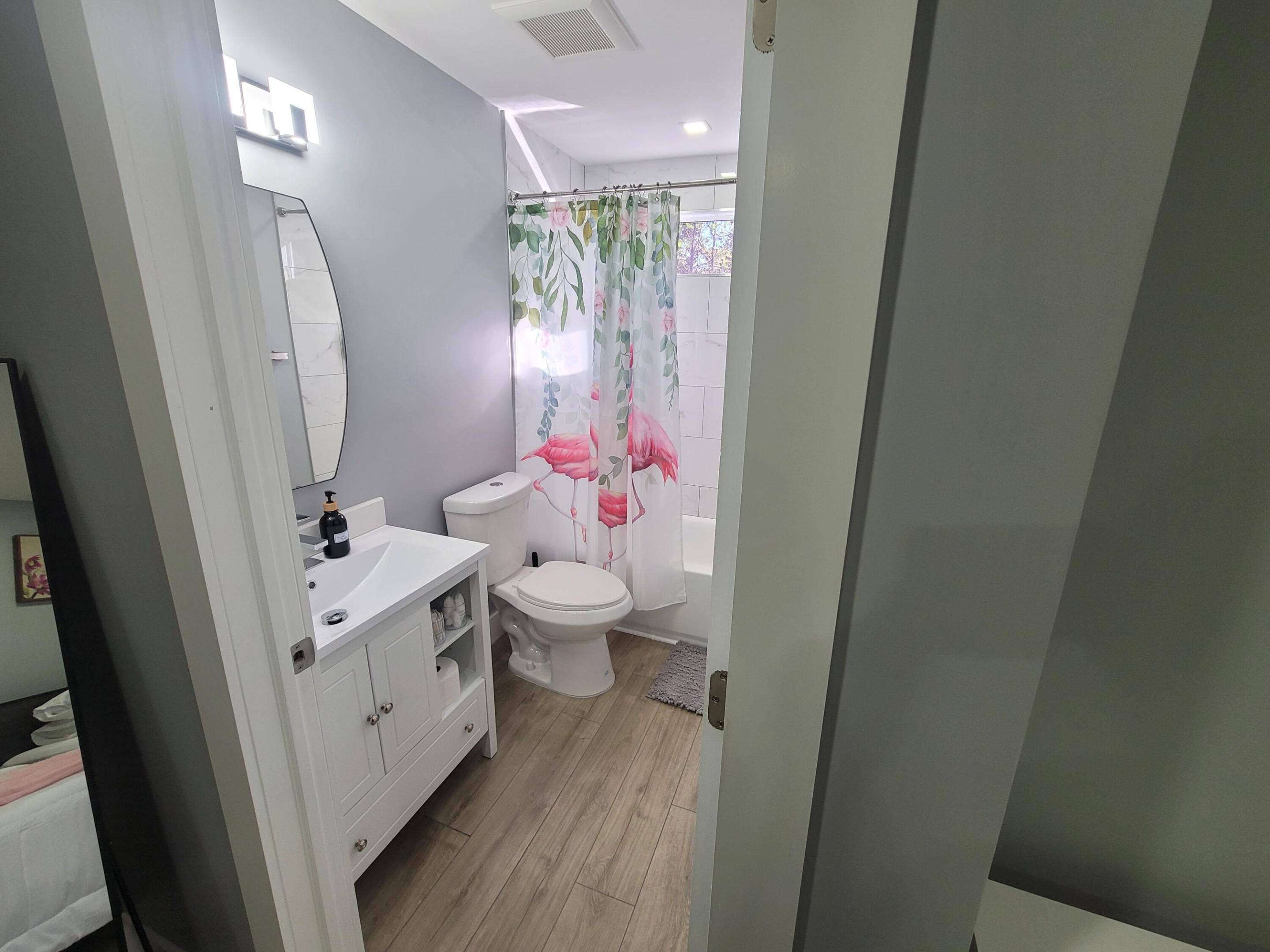106 E Chandler, West Palm Beach FL 33406
