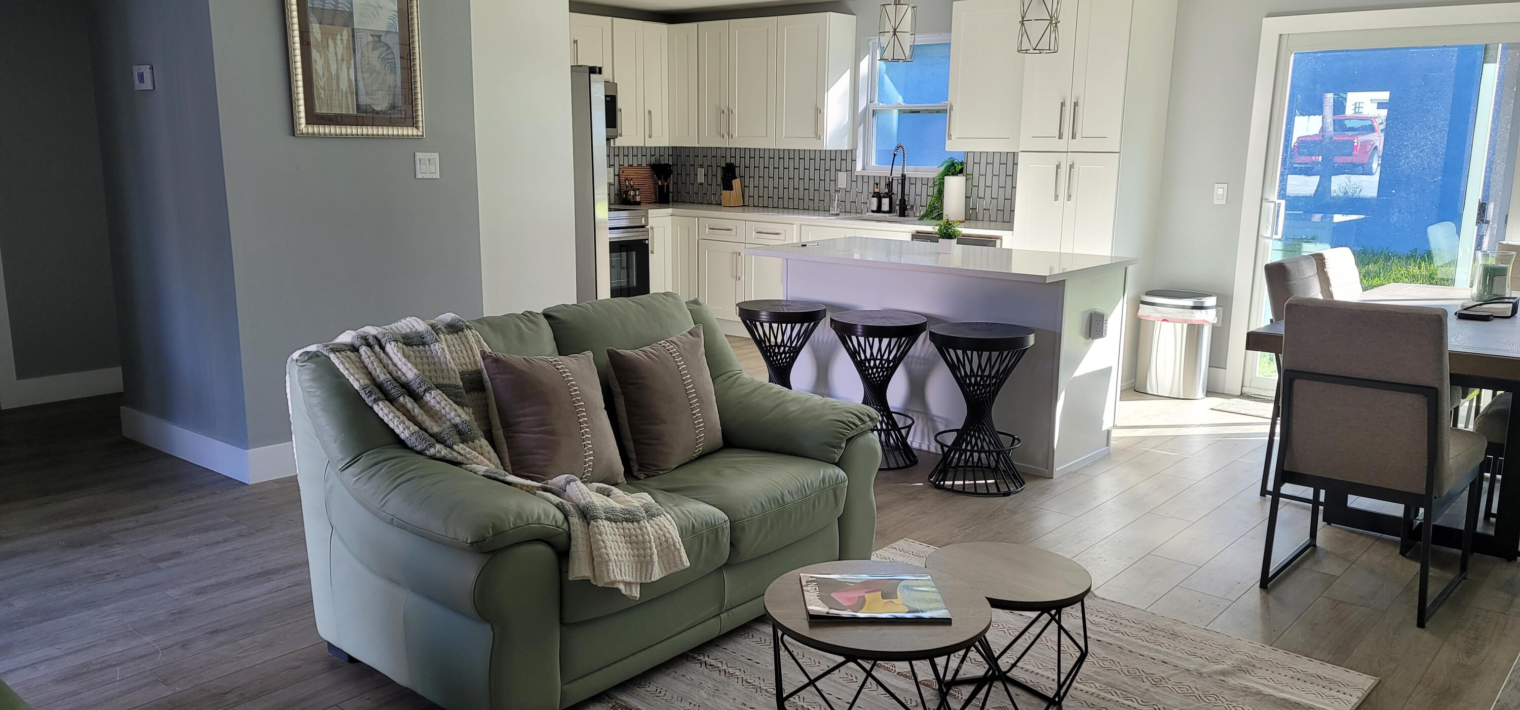 106 E Chandler, West Palm Beach FL 33406