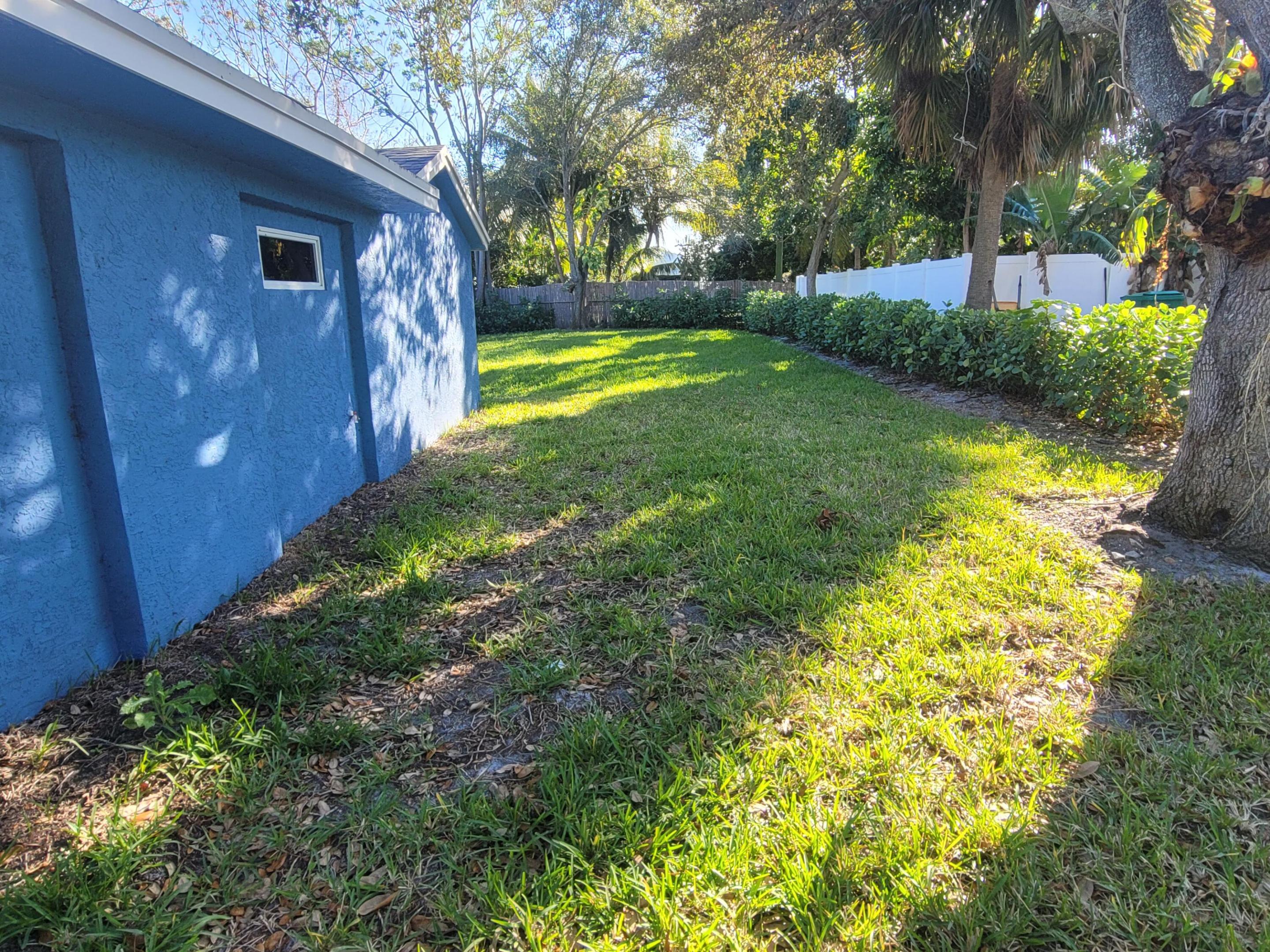 106 E Chandler, West Palm Beach FL 33406