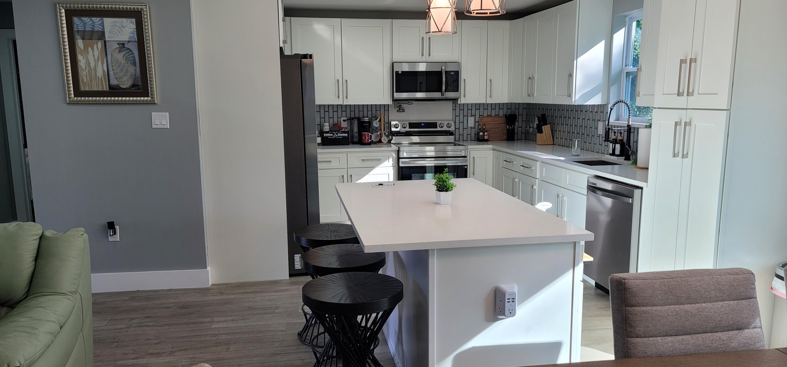 106 E Chandler, West Palm Beach FL 33406
