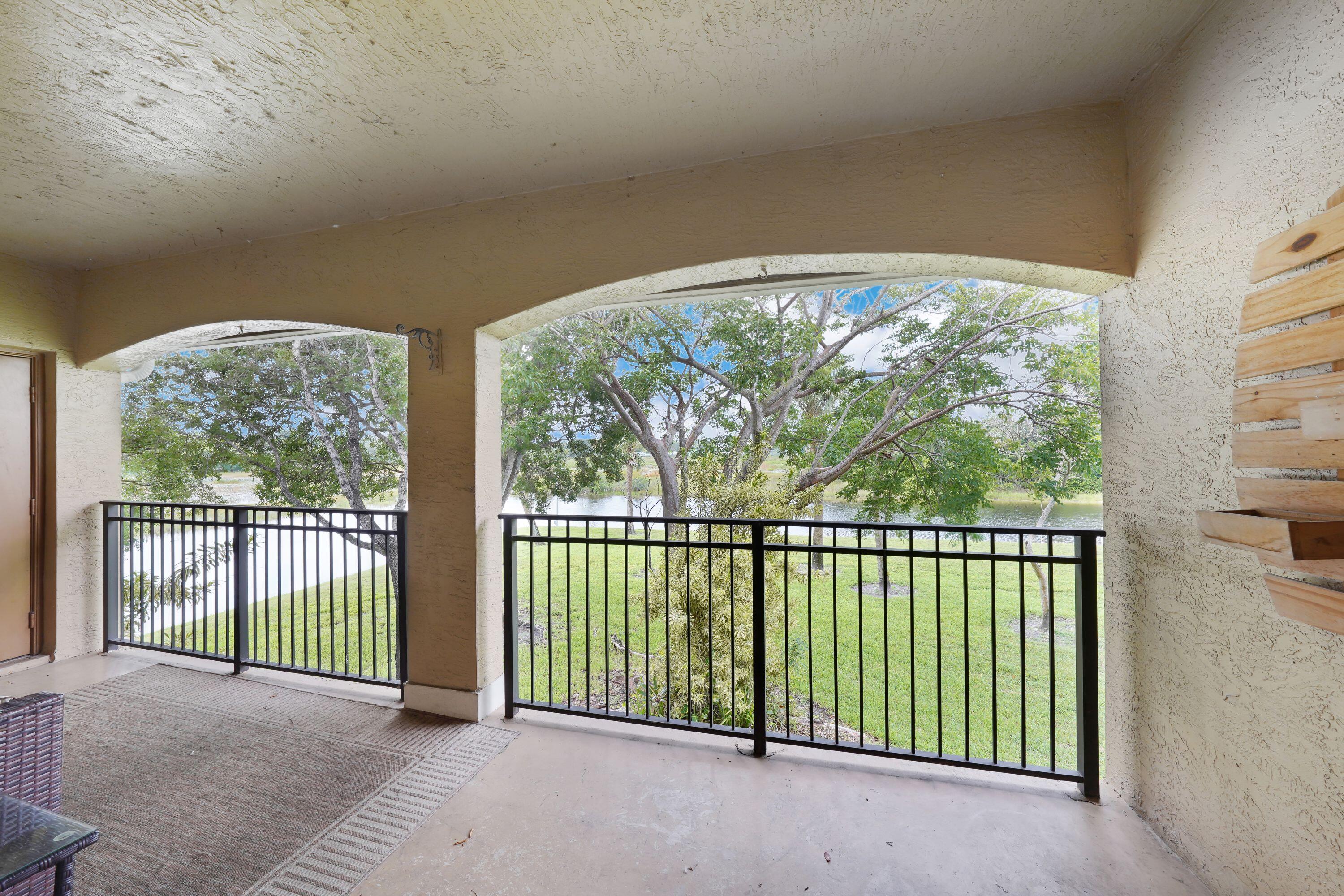 231 SW 116TH #19208, Pembroke Pines FL 33025