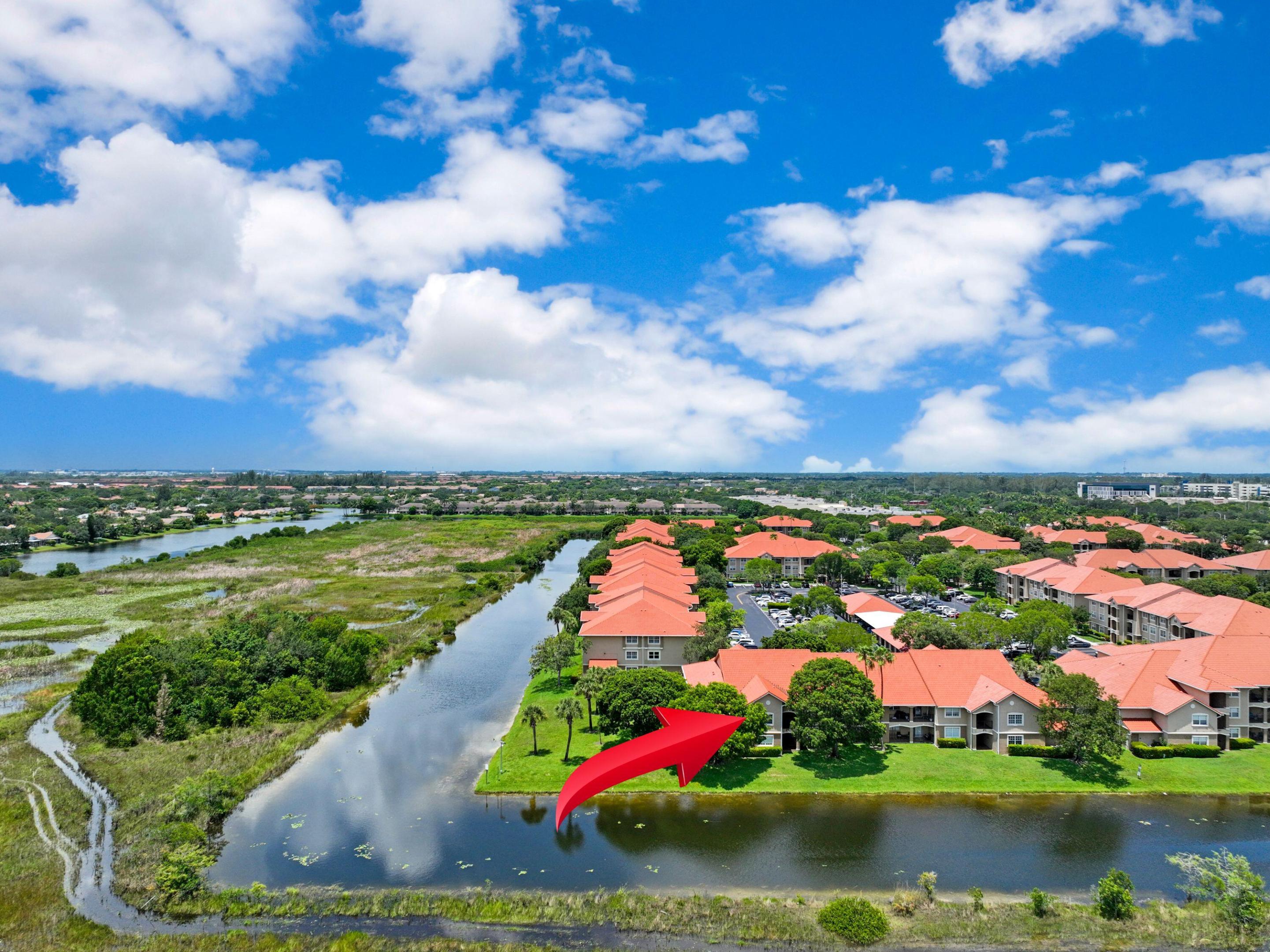 231 SW 116TH #19208, Pembroke Pines FL 33025