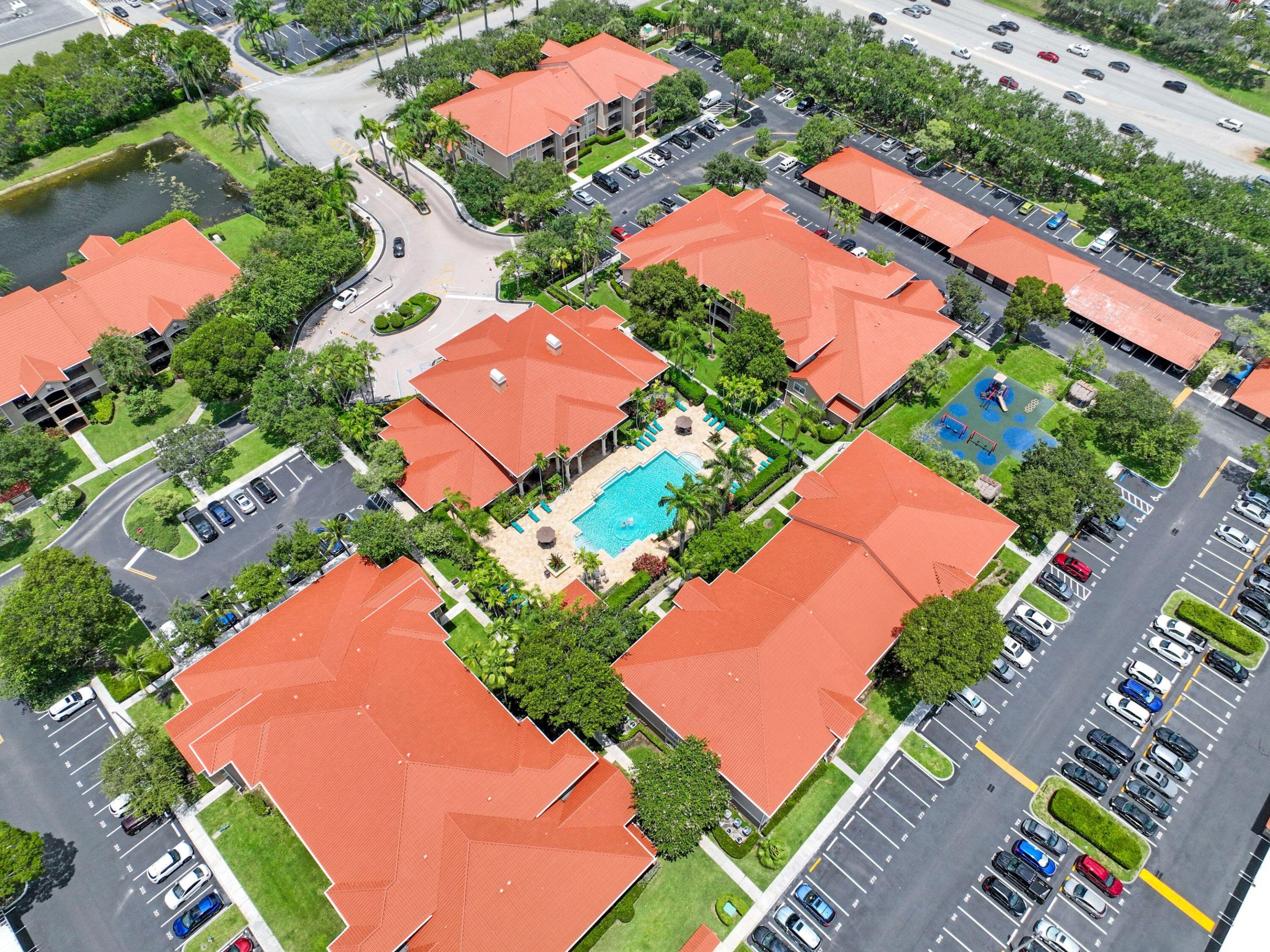 231 SW 116TH #19208, Pembroke Pines FL 33025