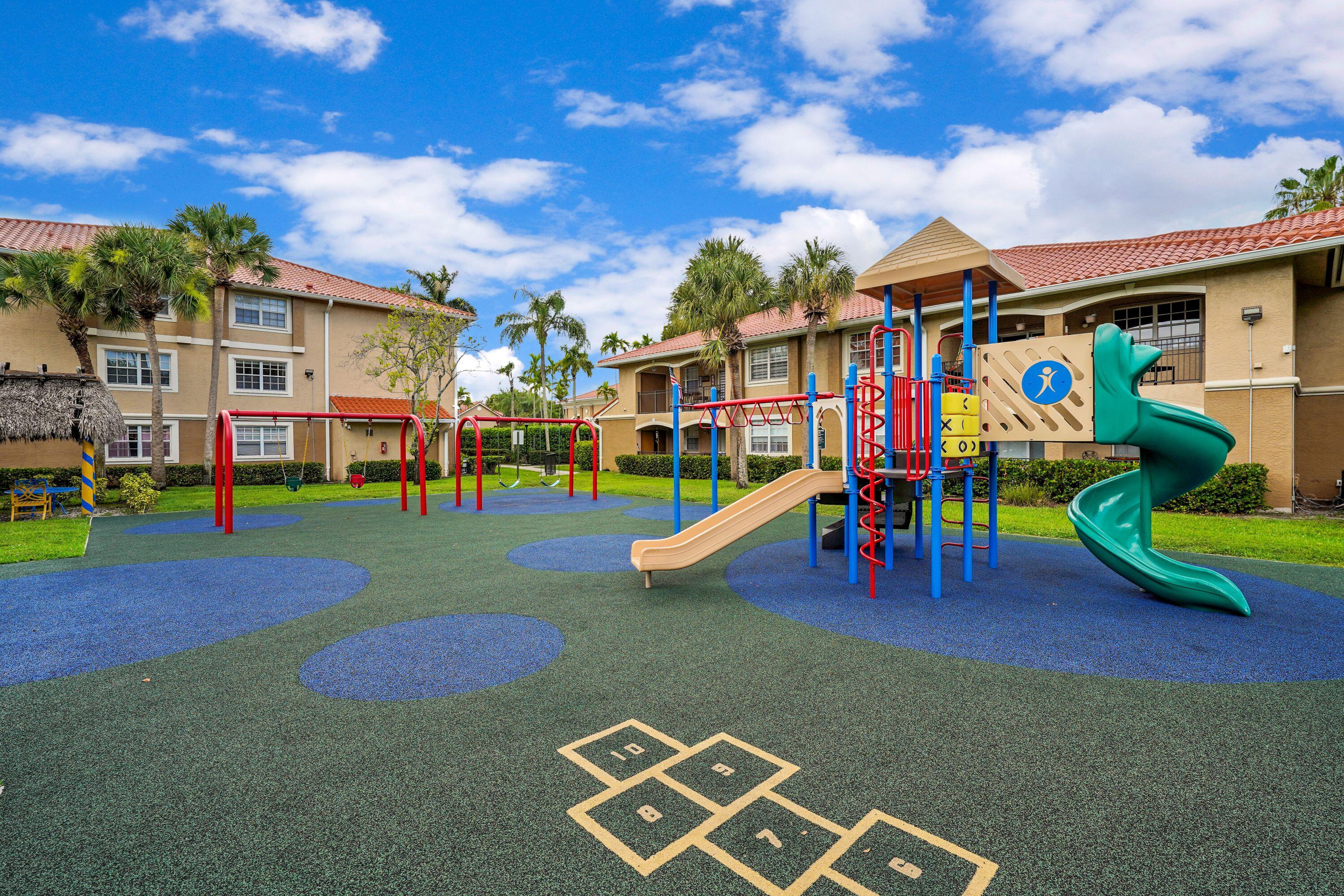 231 SW 116TH #19208, Pembroke Pines FL 33025