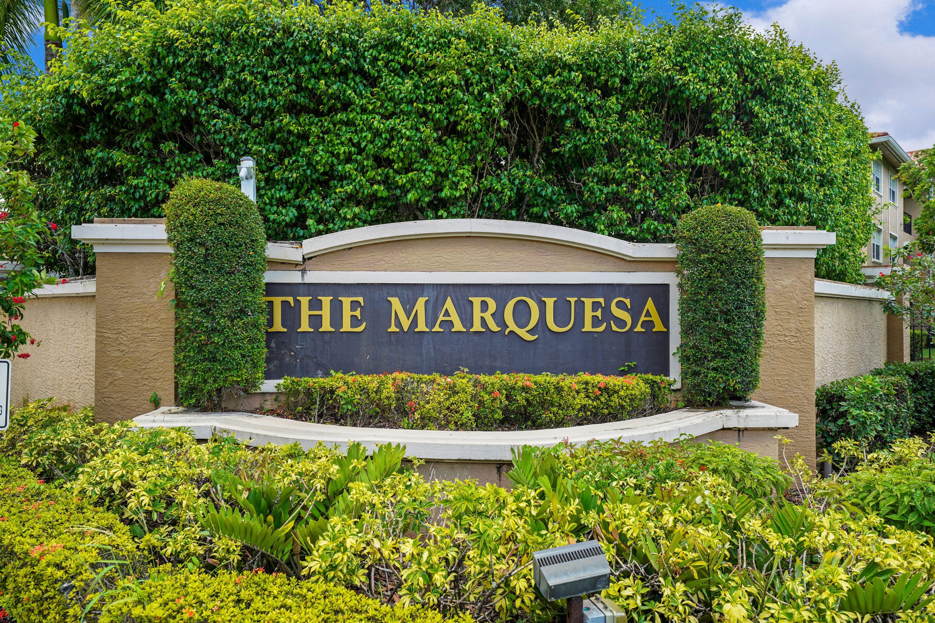 231 SW 116TH #19208, Pembroke Pines FL 33025