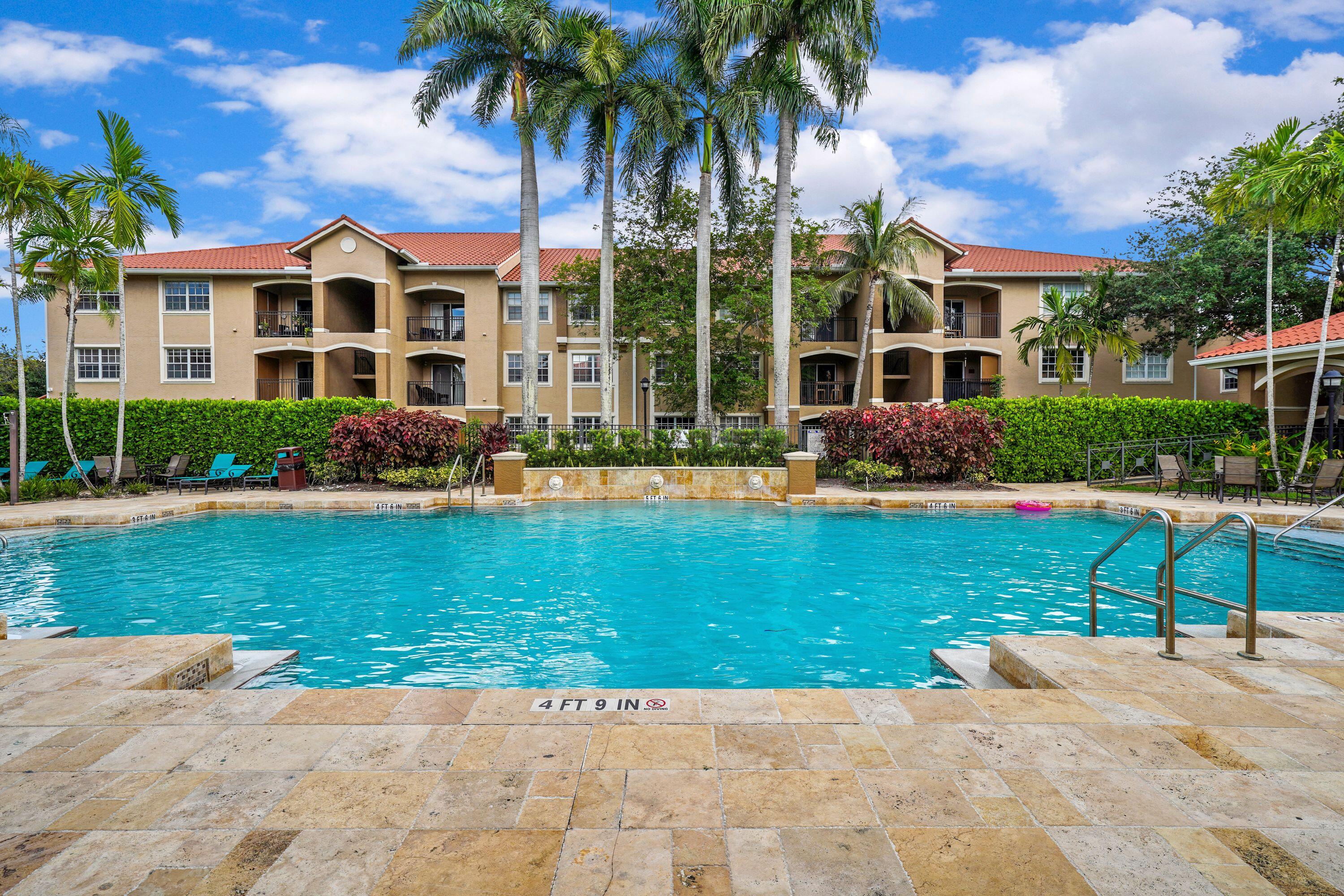 231 SW 116TH #19208, Pembroke Pines FL 33025
