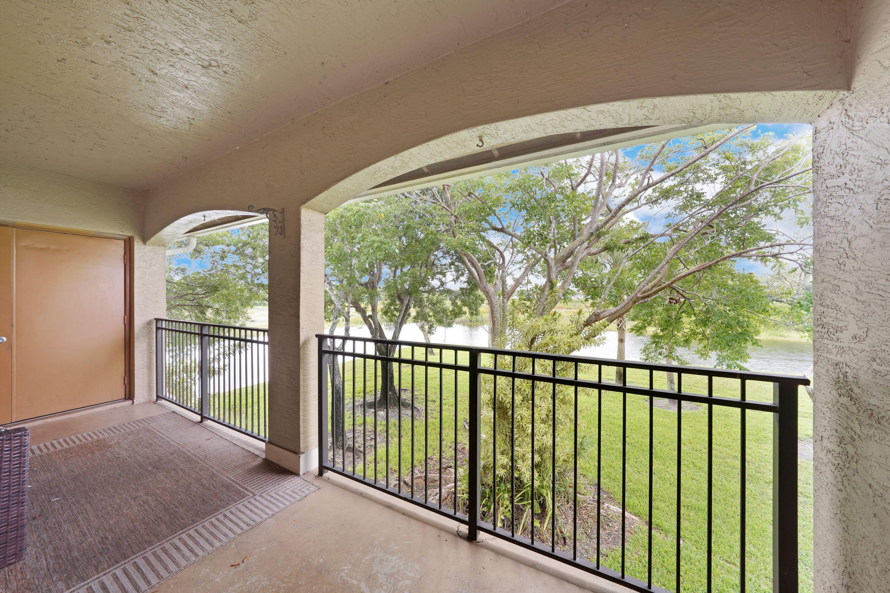 231 SW 116TH #19208, Pembroke Pines FL 33025