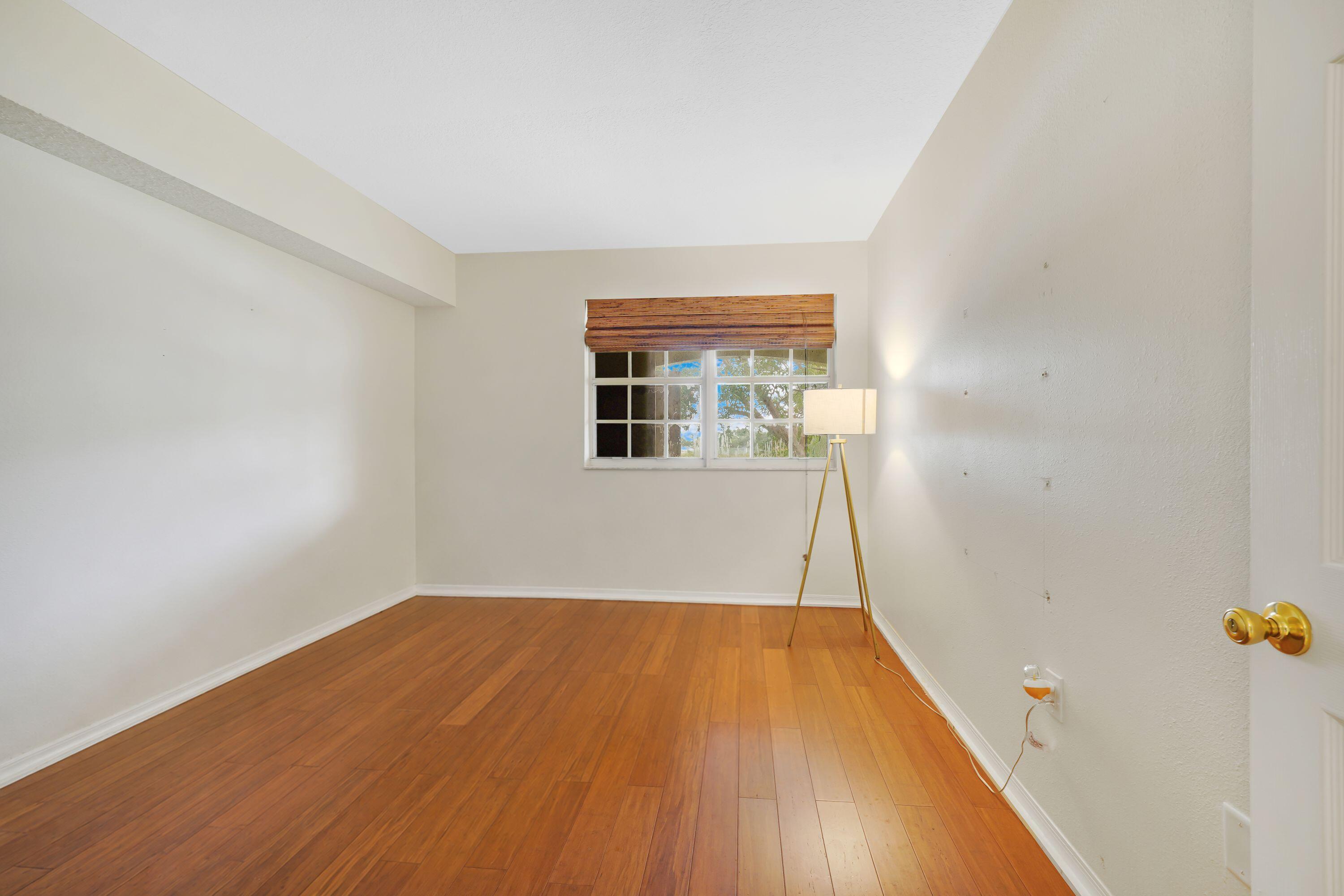 231 SW 116TH #19208, Pembroke Pines FL 33025