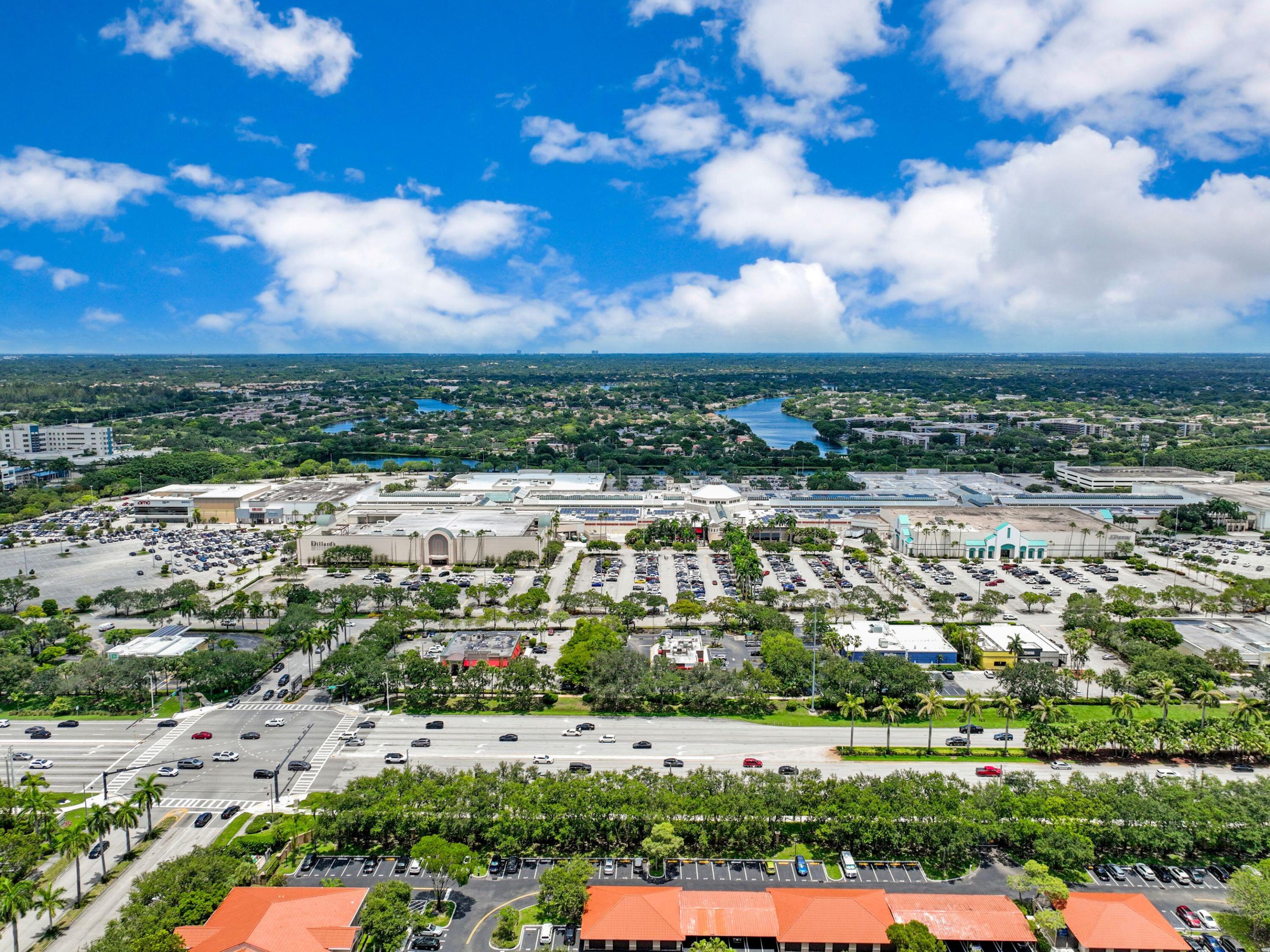 231 SW 116TH #19208, Pembroke Pines FL 33025