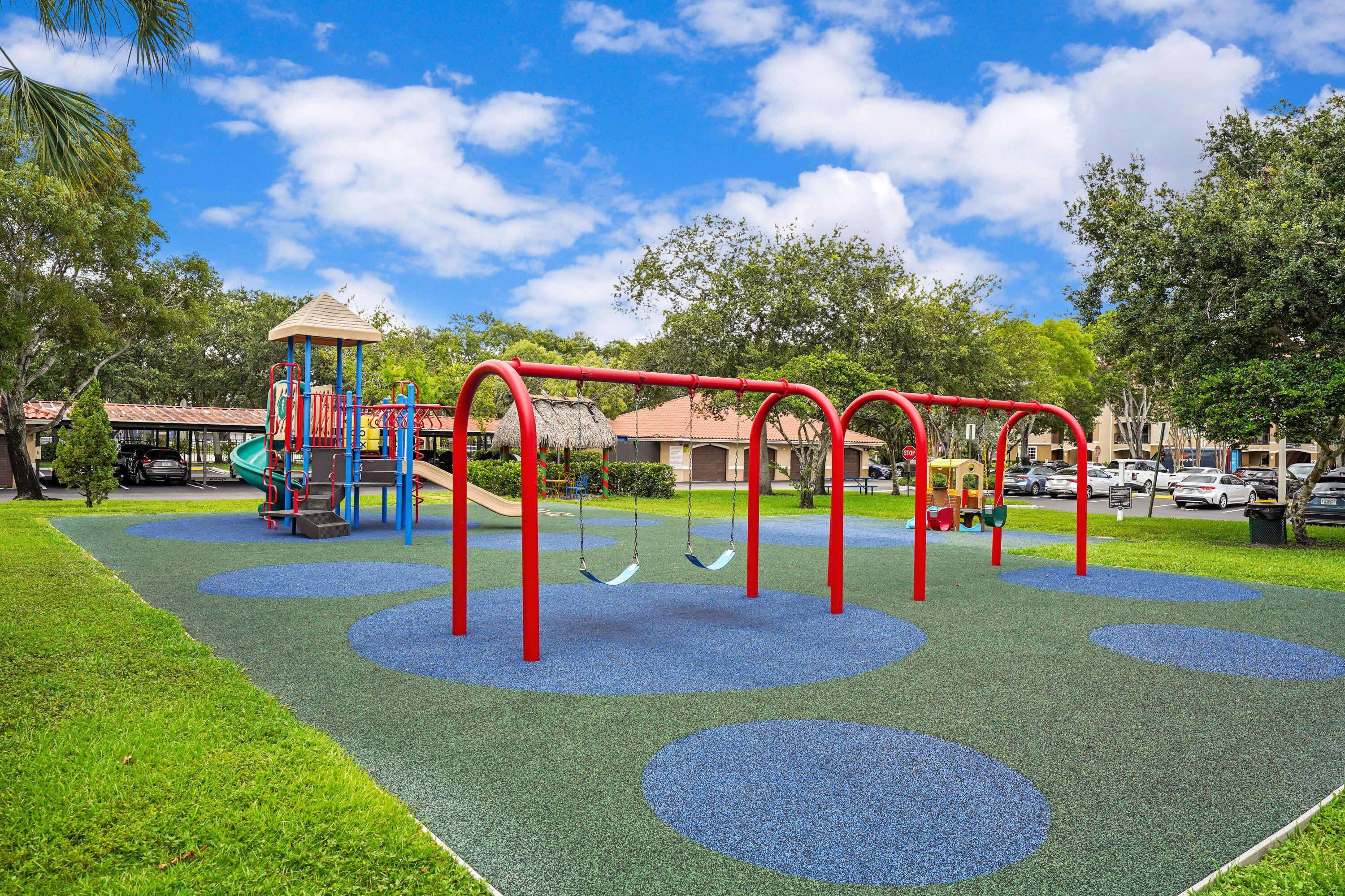 231 SW 116TH #19208, Pembroke Pines FL 33025