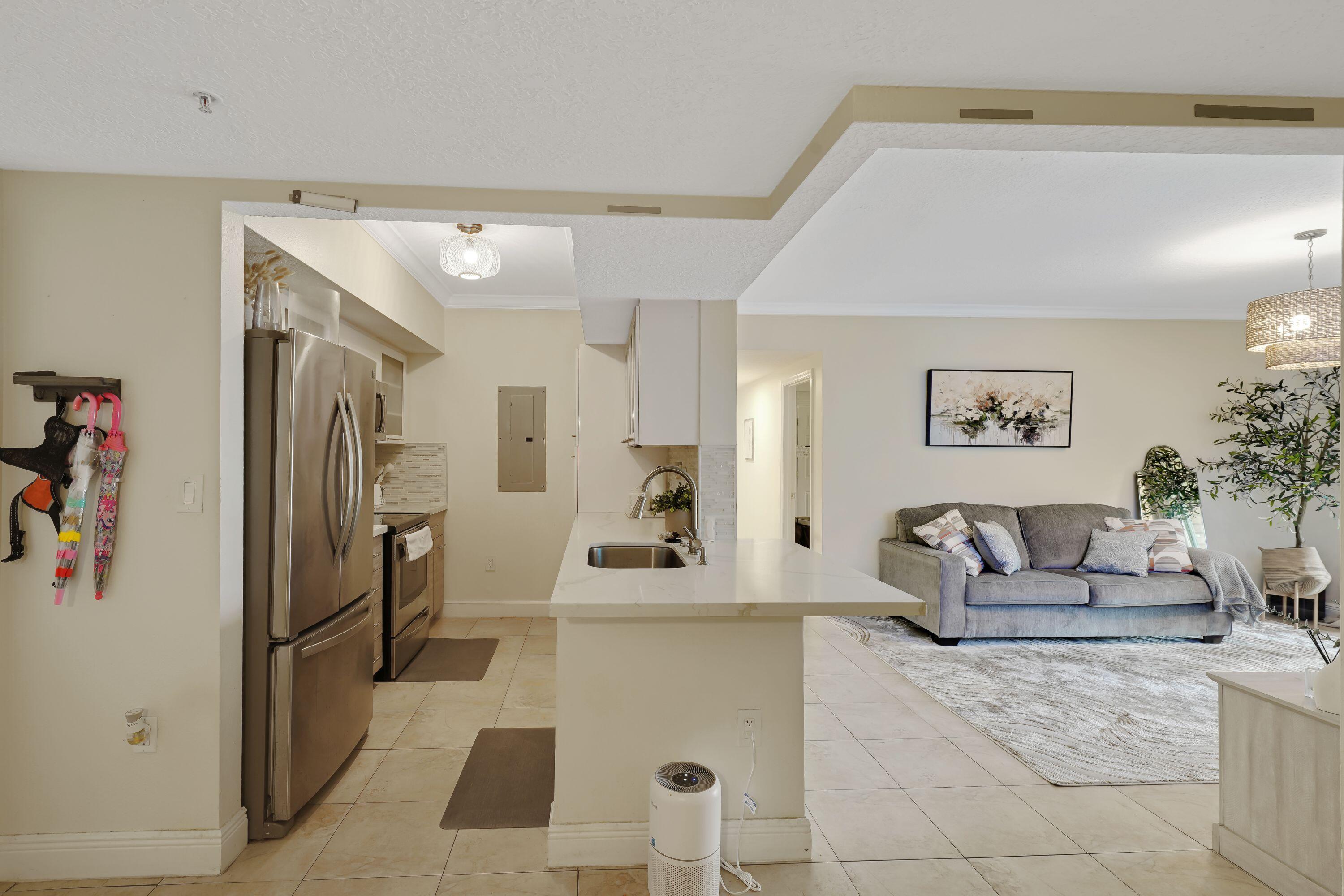 231 SW 116TH #19208, Pembroke Pines FL 33025