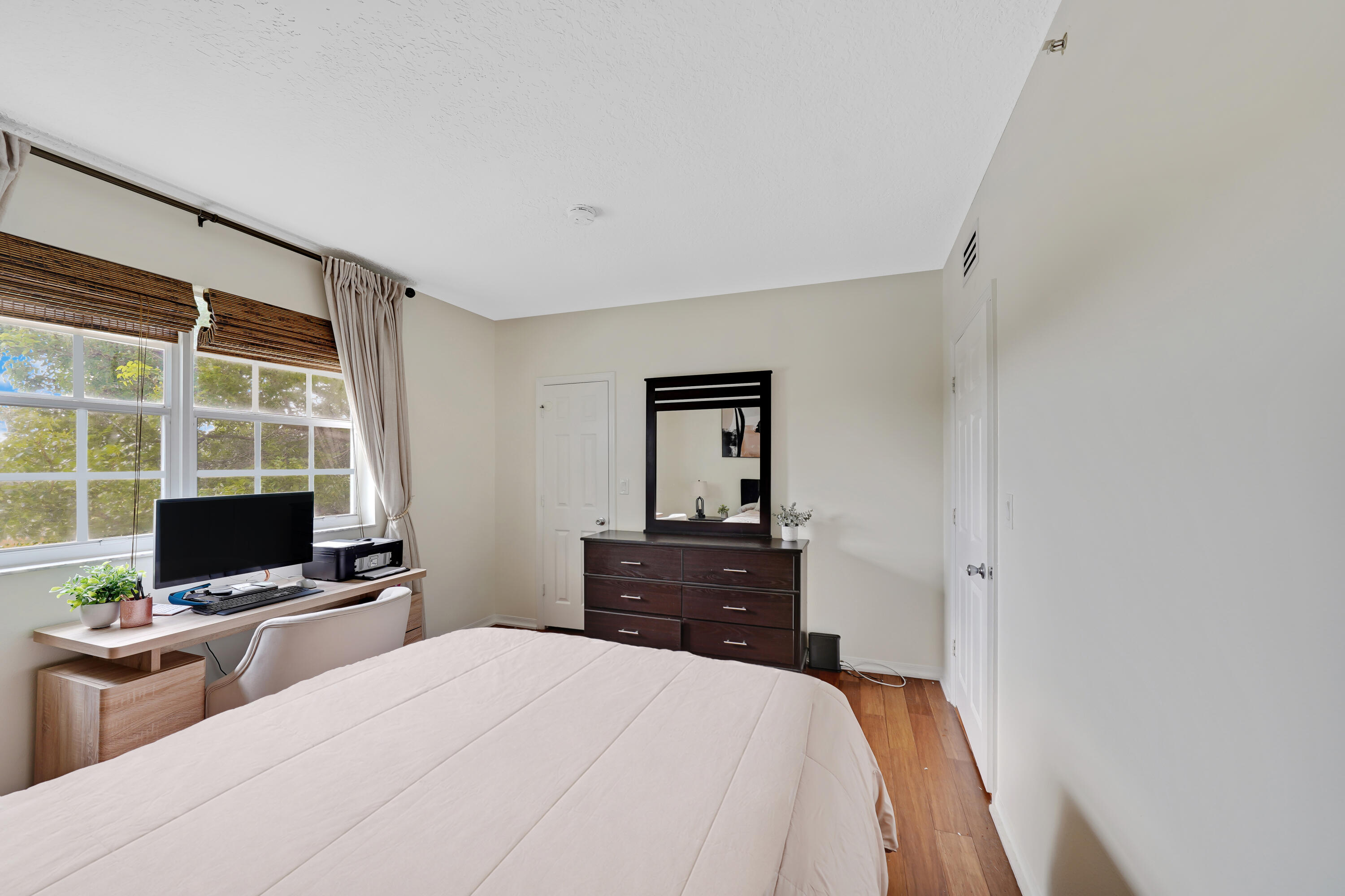 231 SW 116TH #19208, Pembroke Pines FL 33025