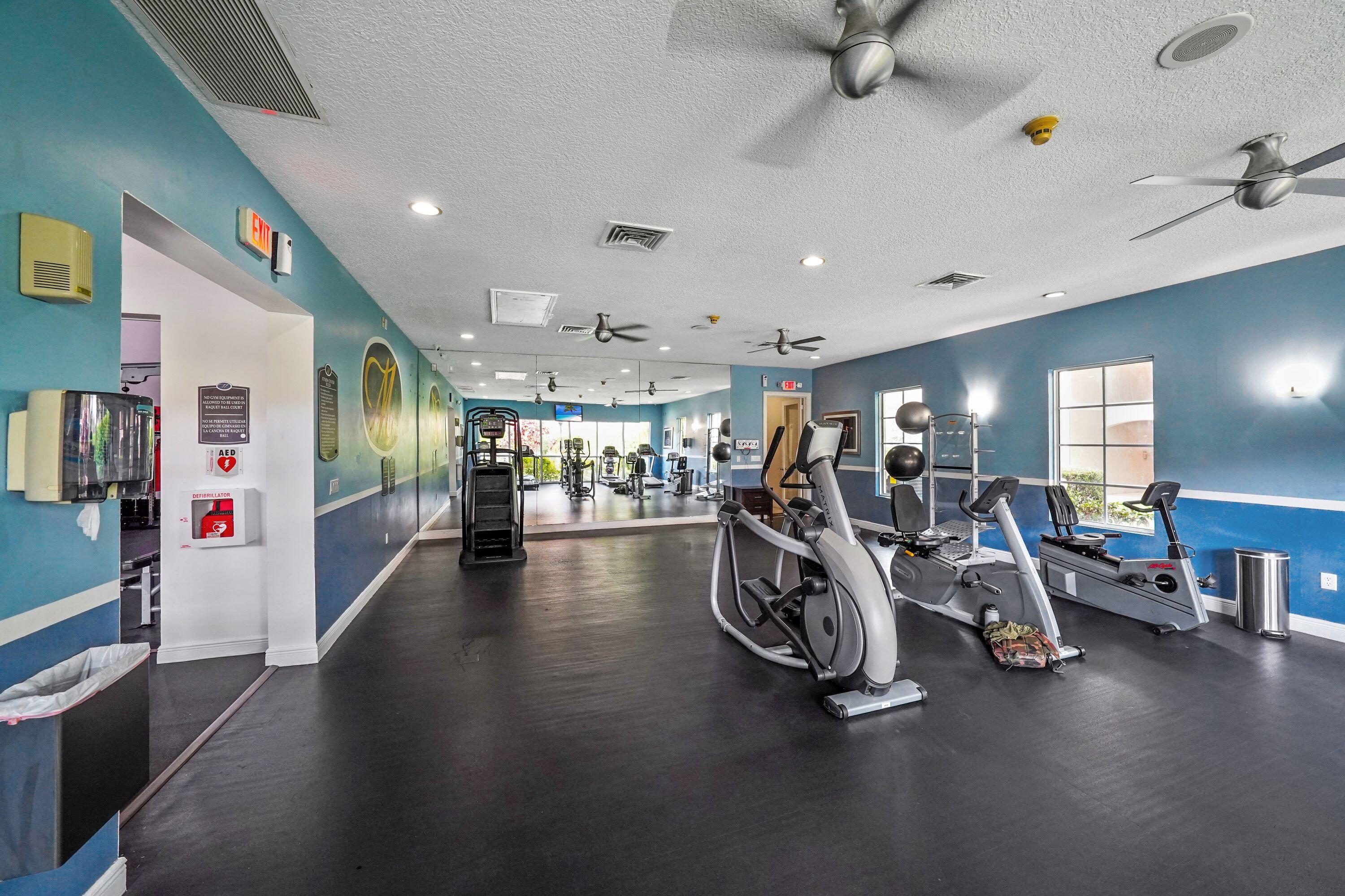 231 SW 116TH #19208, Pembroke Pines FL 33025