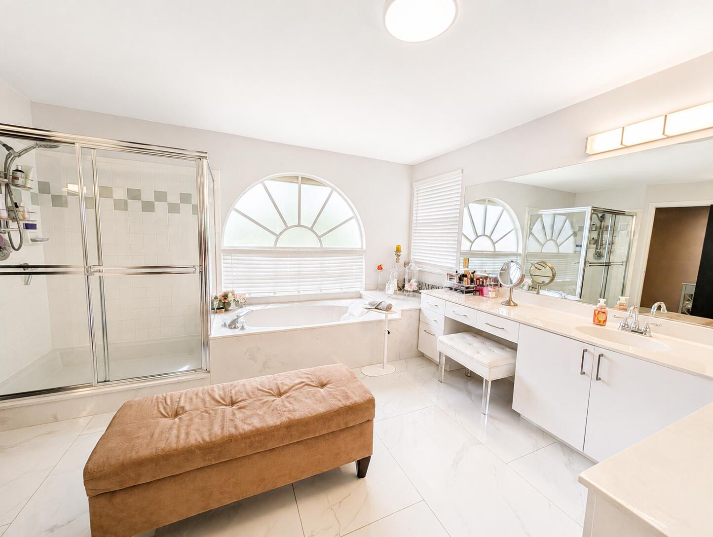 855 SW 174th, Pembroke Pines FL 33029