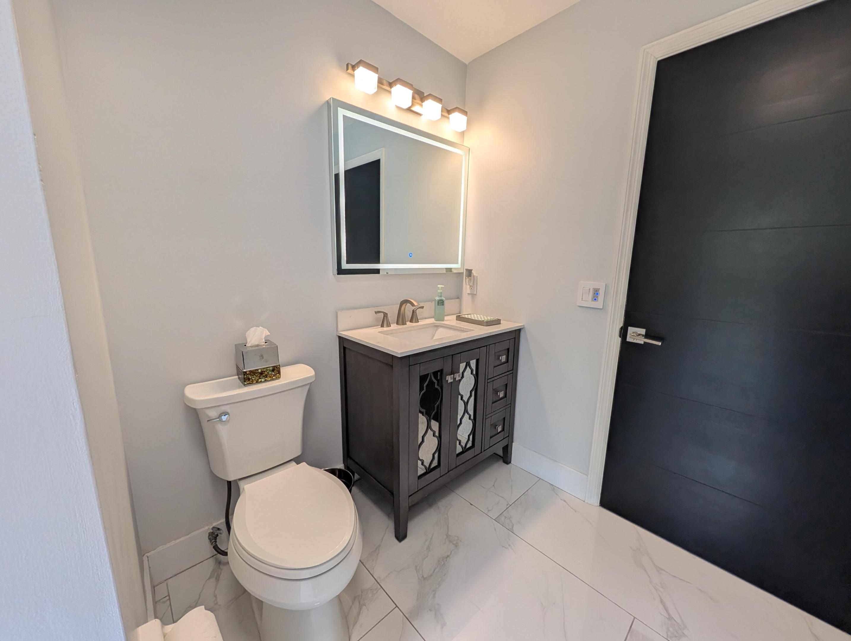 855 SW 174th, Pembroke Pines FL 33029