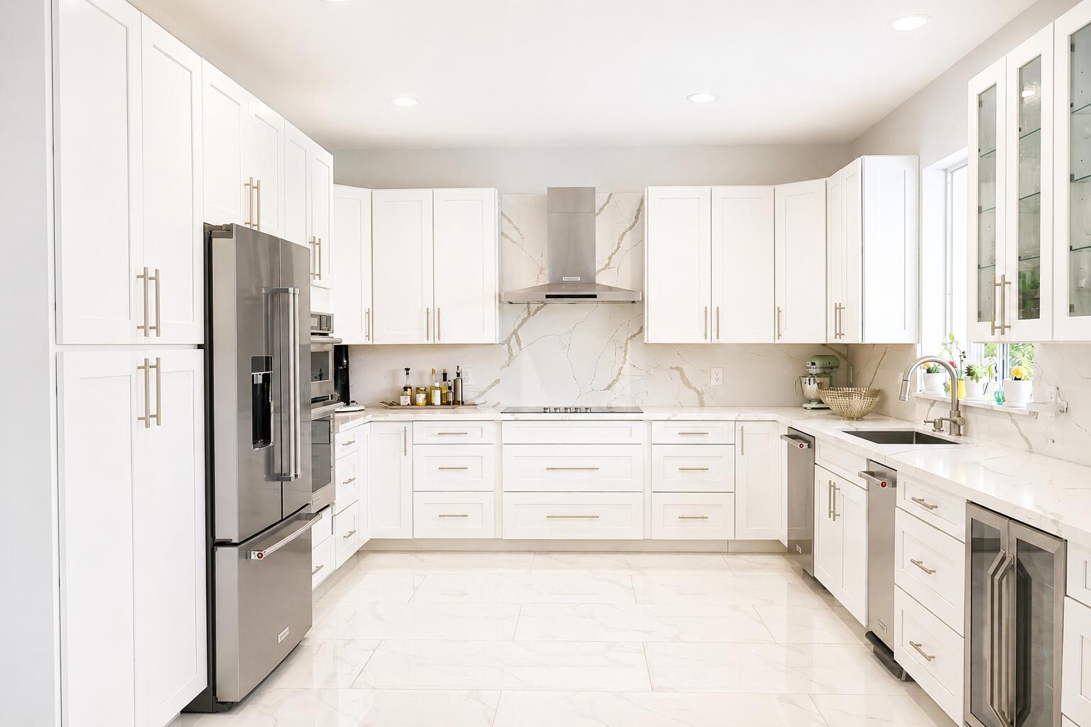 855 SW 174th, Pembroke Pines FL 33029