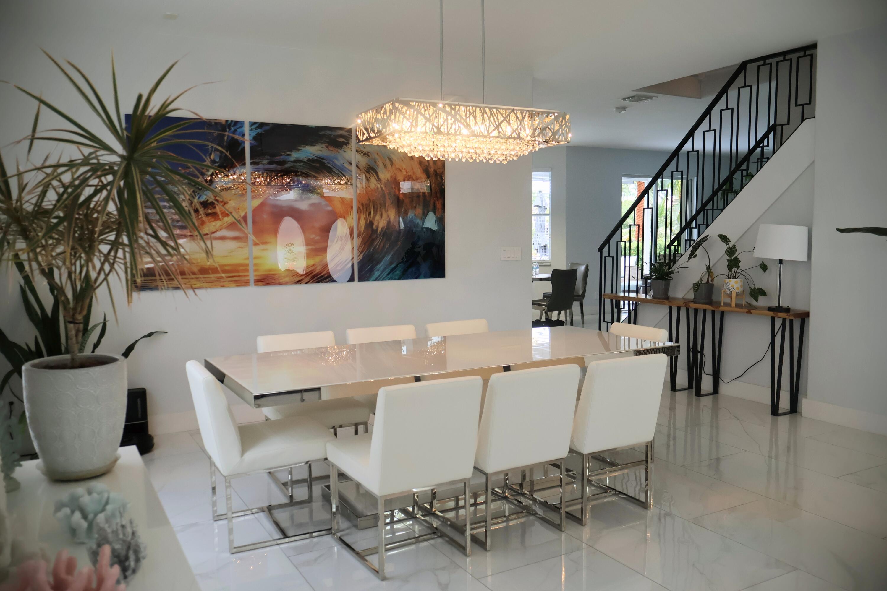 855 SW 174th, Pembroke Pines FL 33029