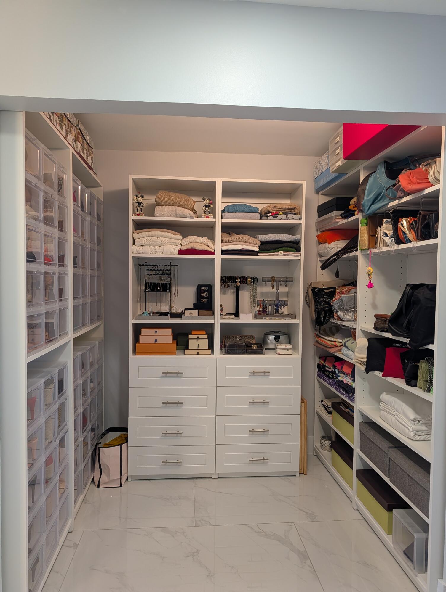 855 SW 174th, Pembroke Pines FL 33029