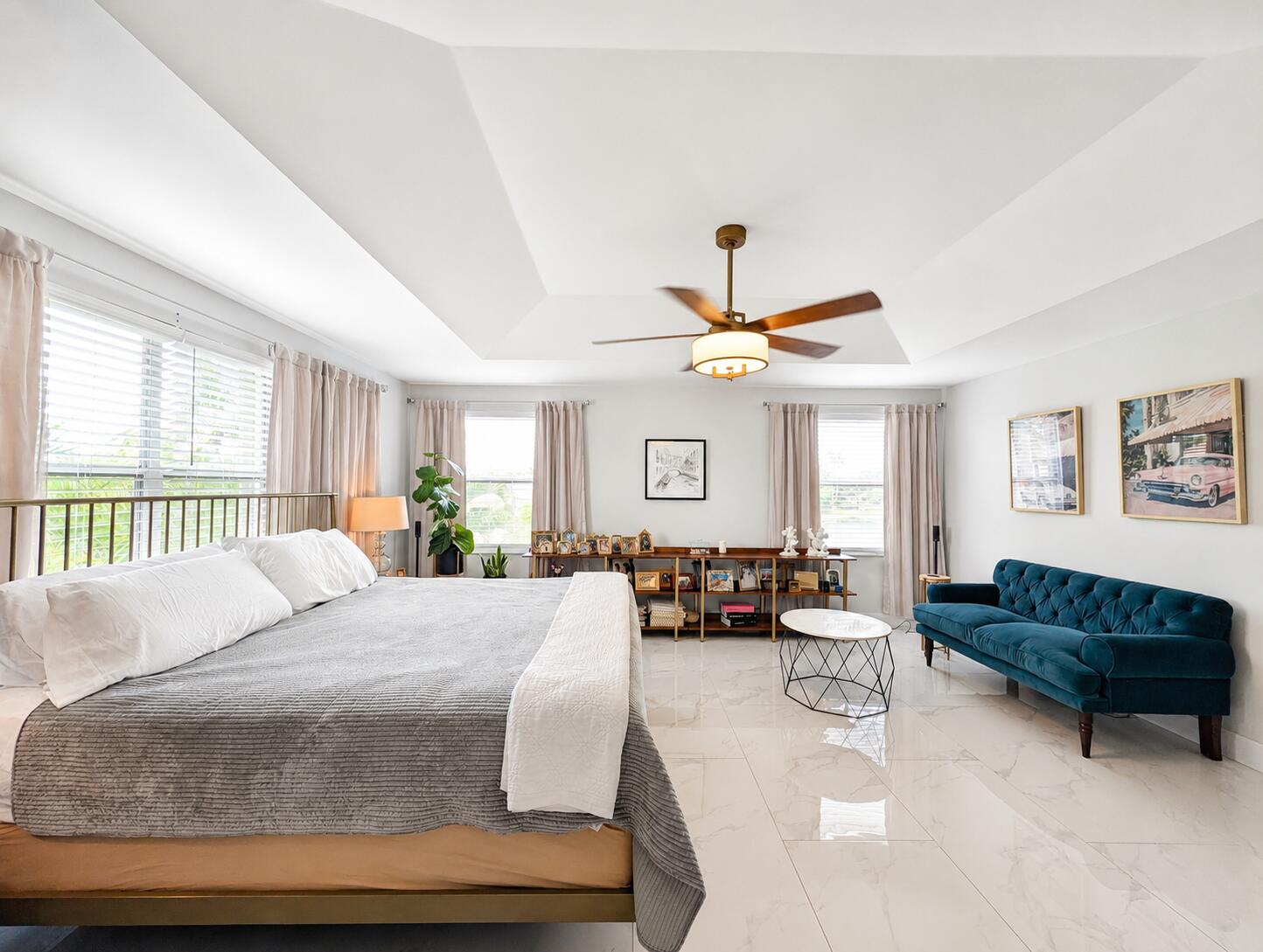 855 SW 174th, Pembroke Pines FL 33029