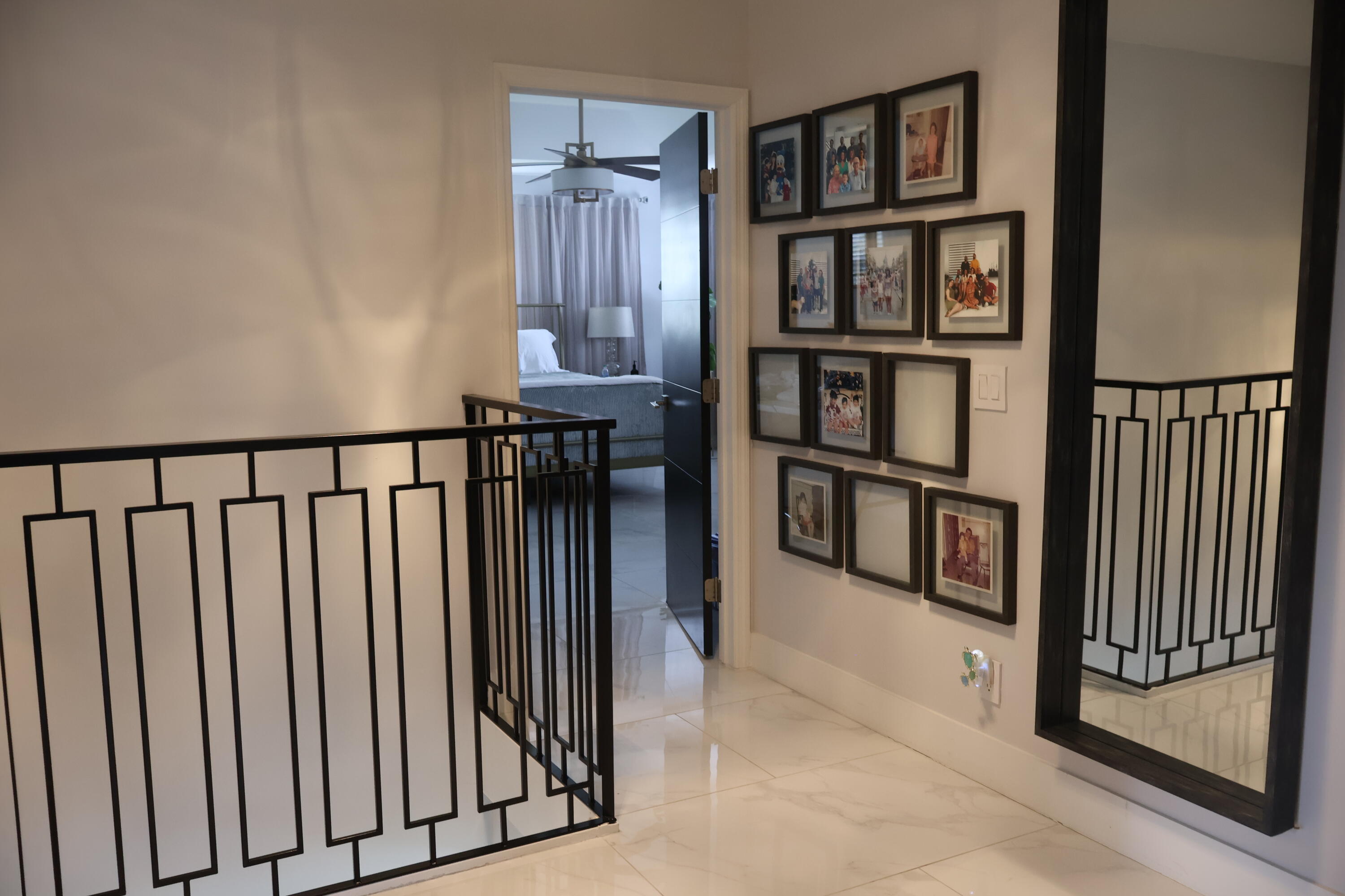 855 SW 174th, Pembroke Pines FL 33029