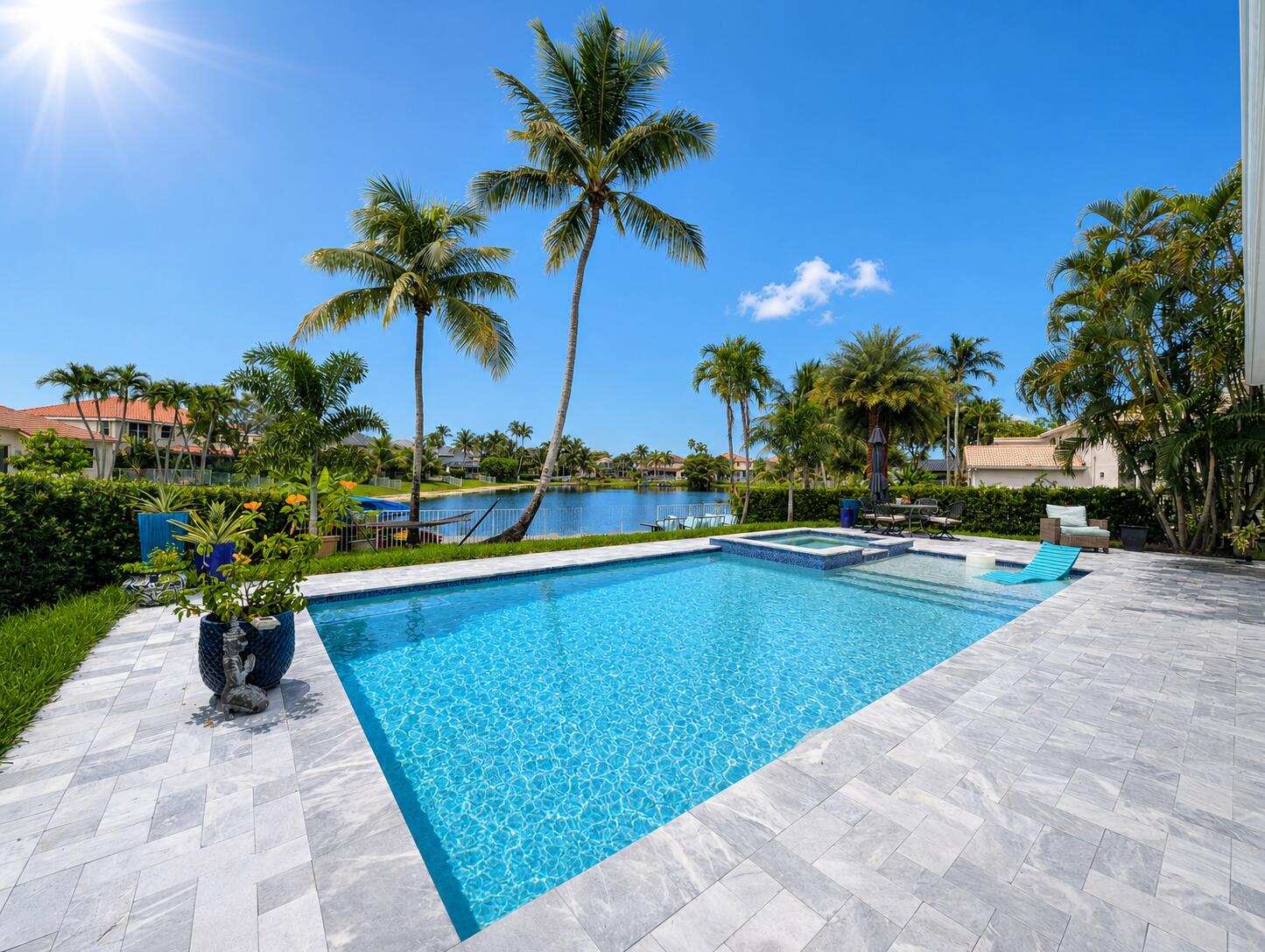 855 SW 174th, Pembroke Pines FL 33029