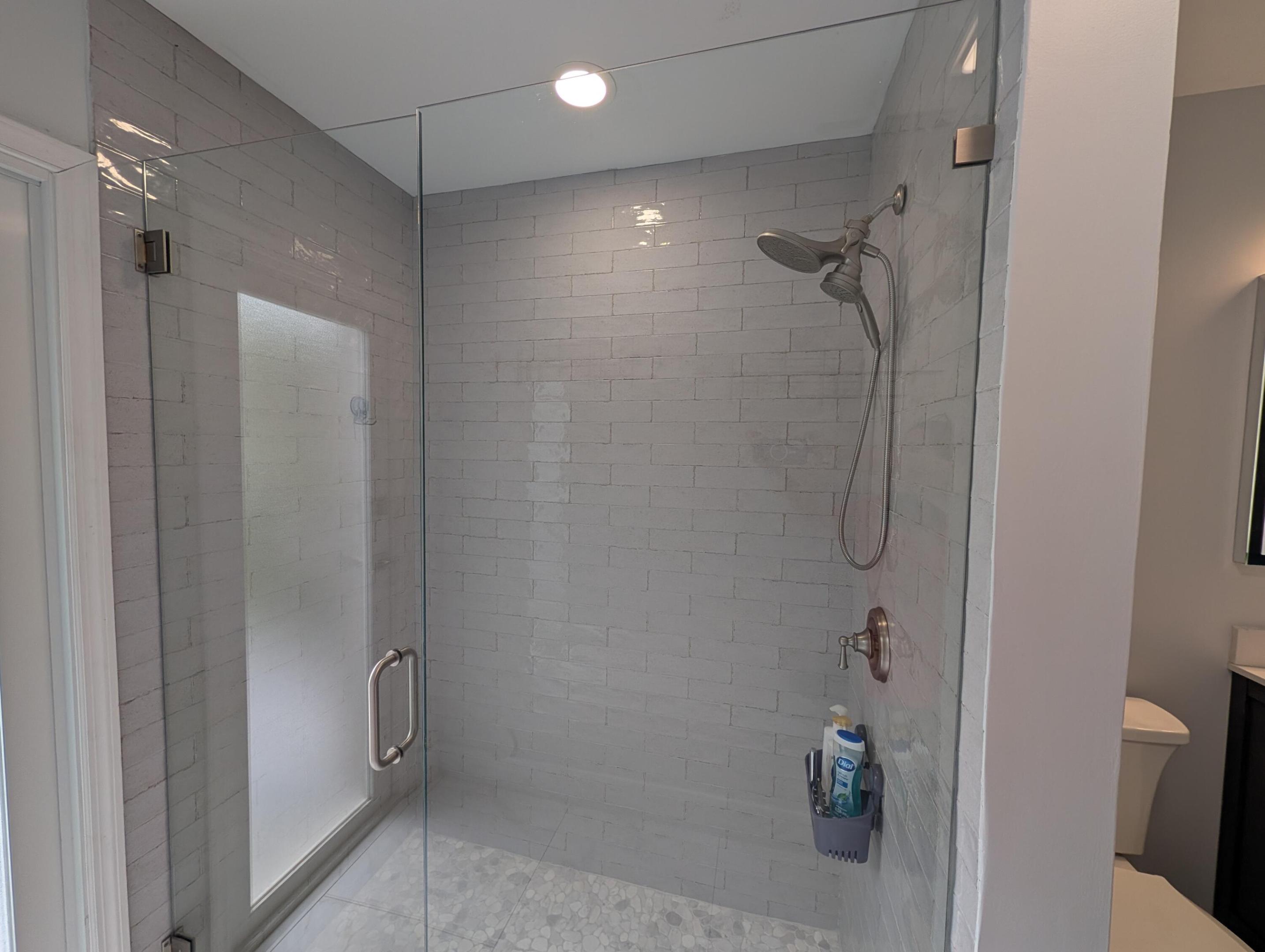 855 SW 174th, Pembroke Pines FL 33029