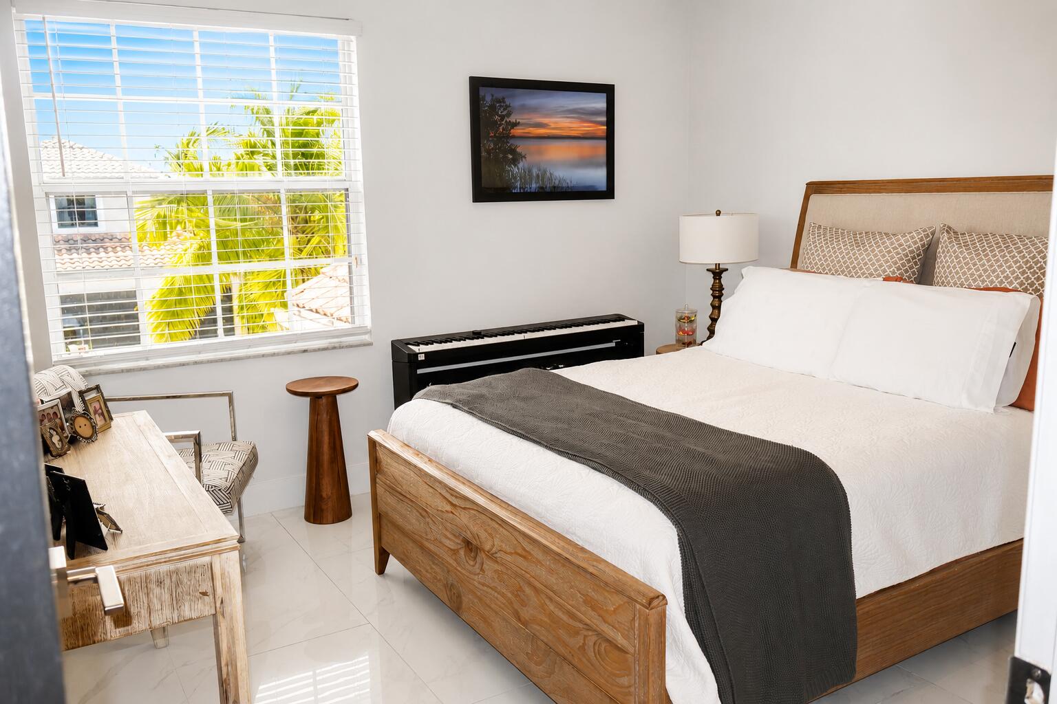 855 SW 174th, Pembroke Pines FL 33029