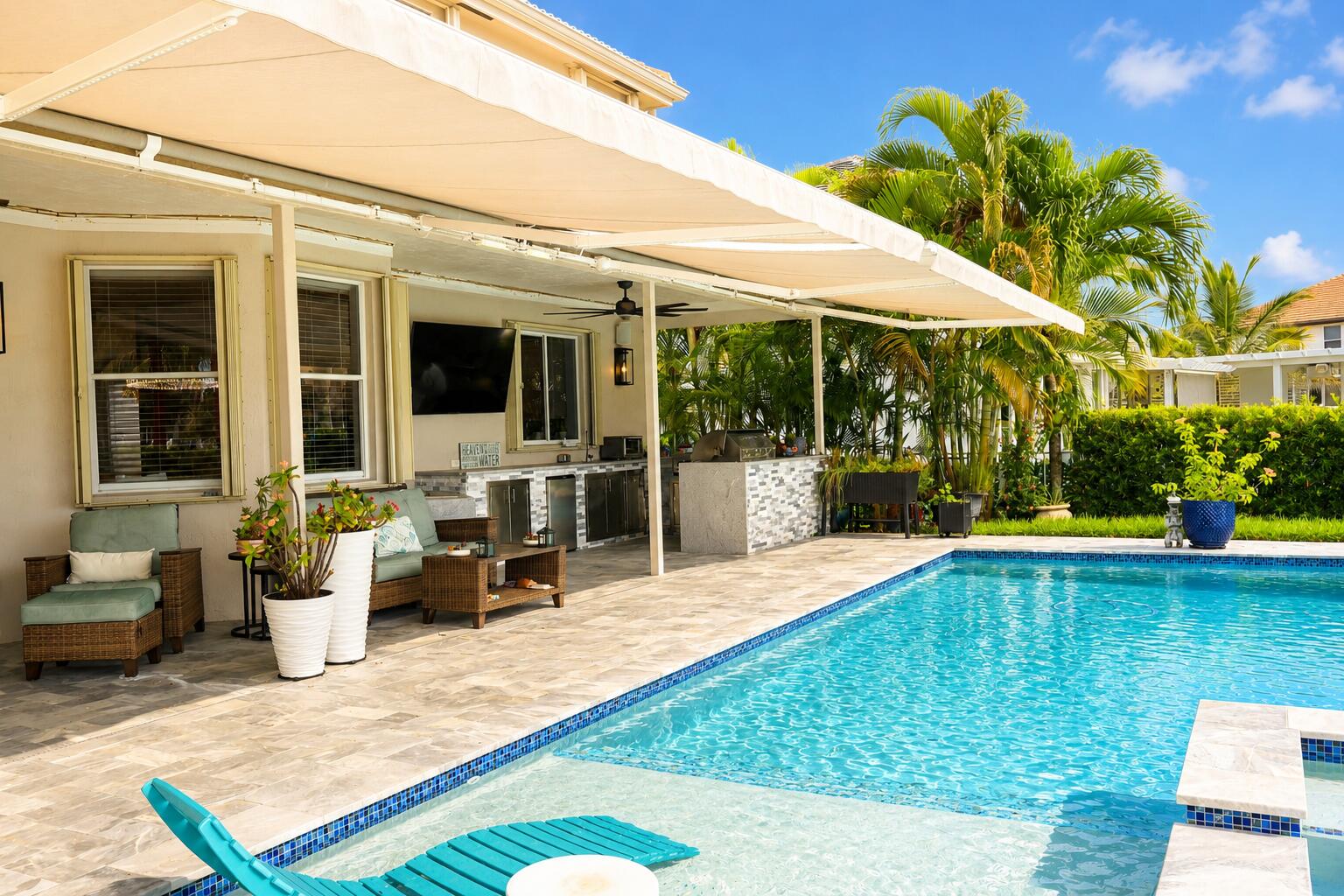 855 SW 174th, Pembroke Pines FL 33029
