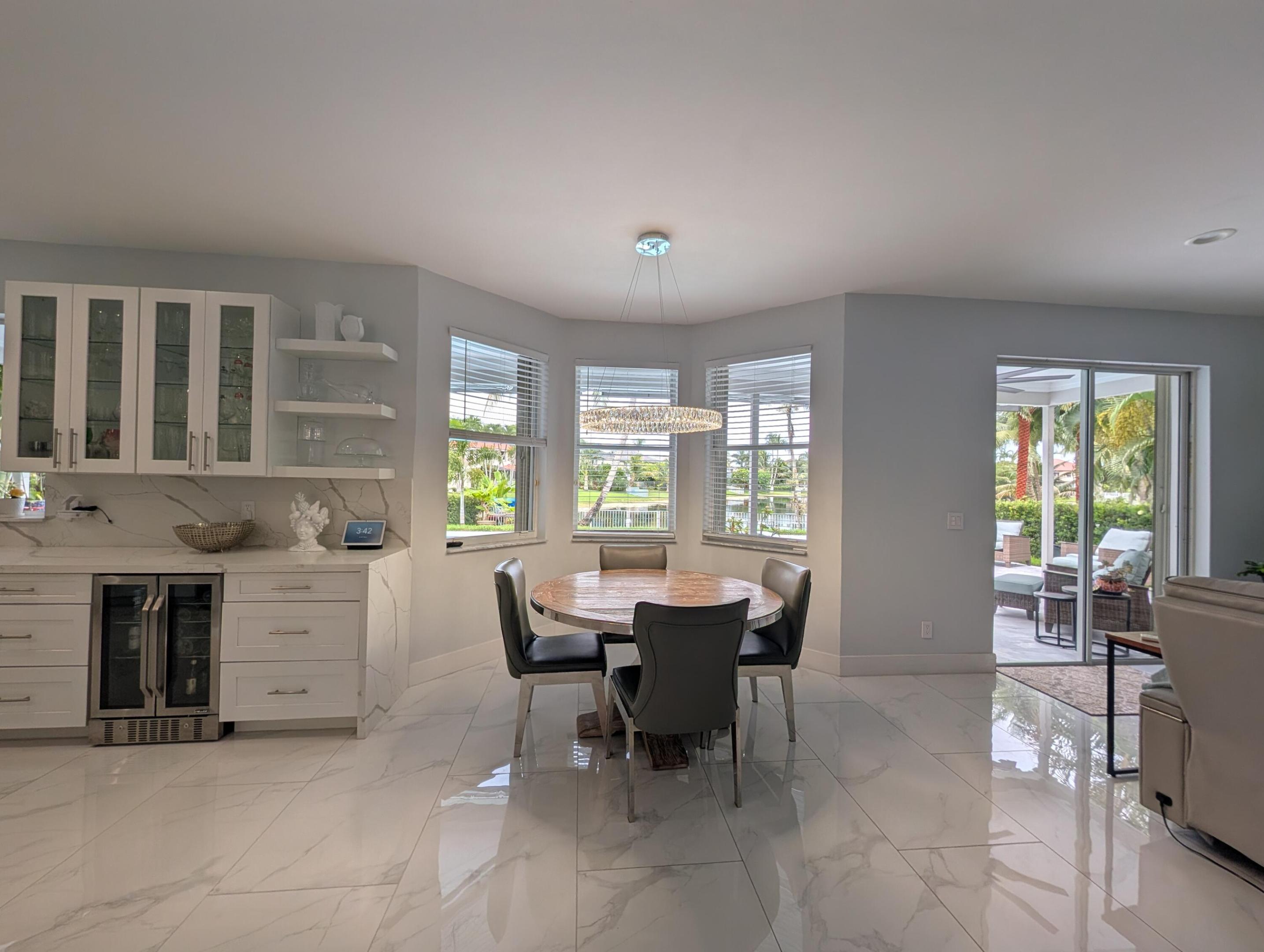 855 SW 174th, Pembroke Pines FL 33029