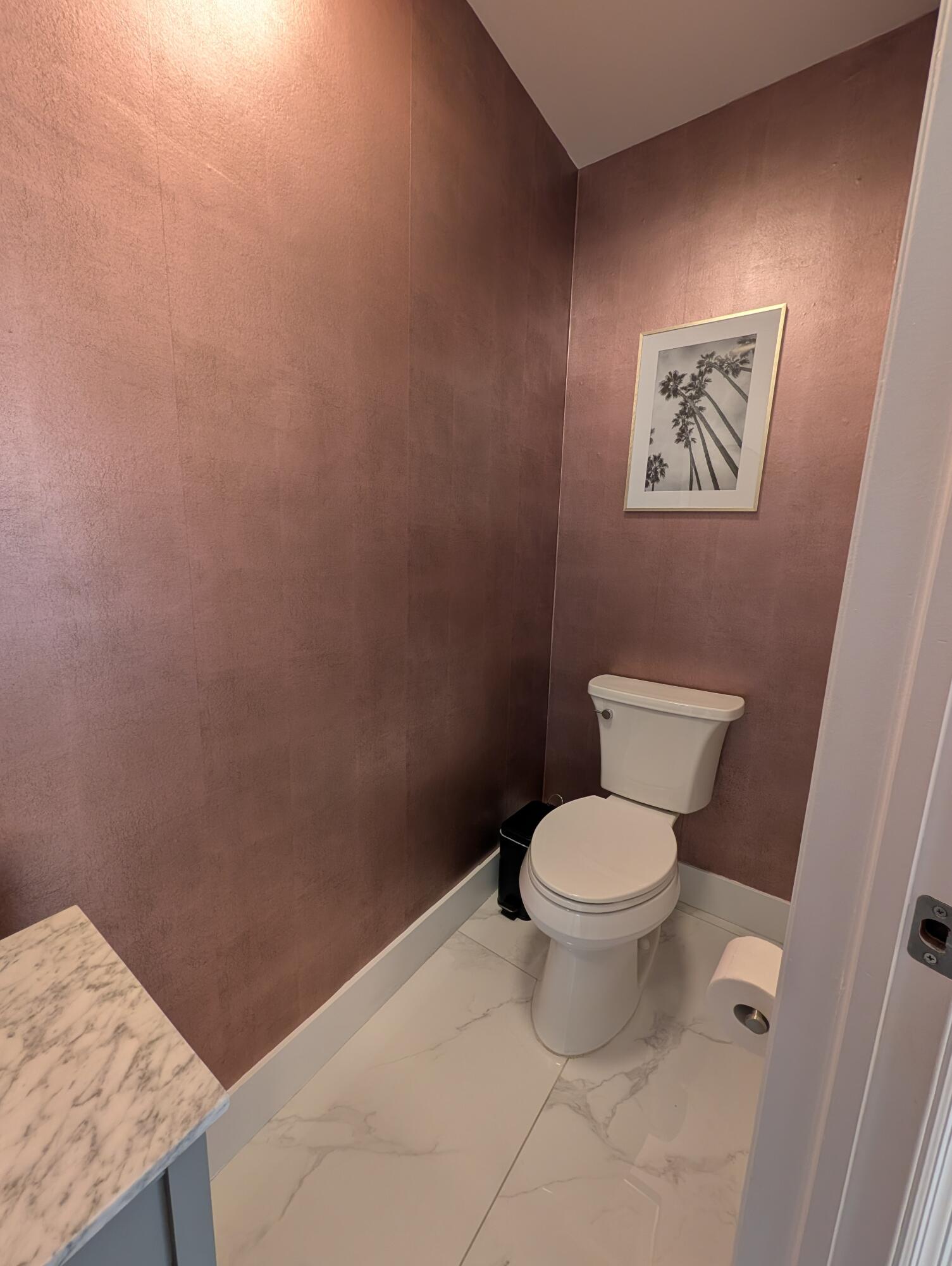 855 SW 174th, Pembroke Pines FL 33029
