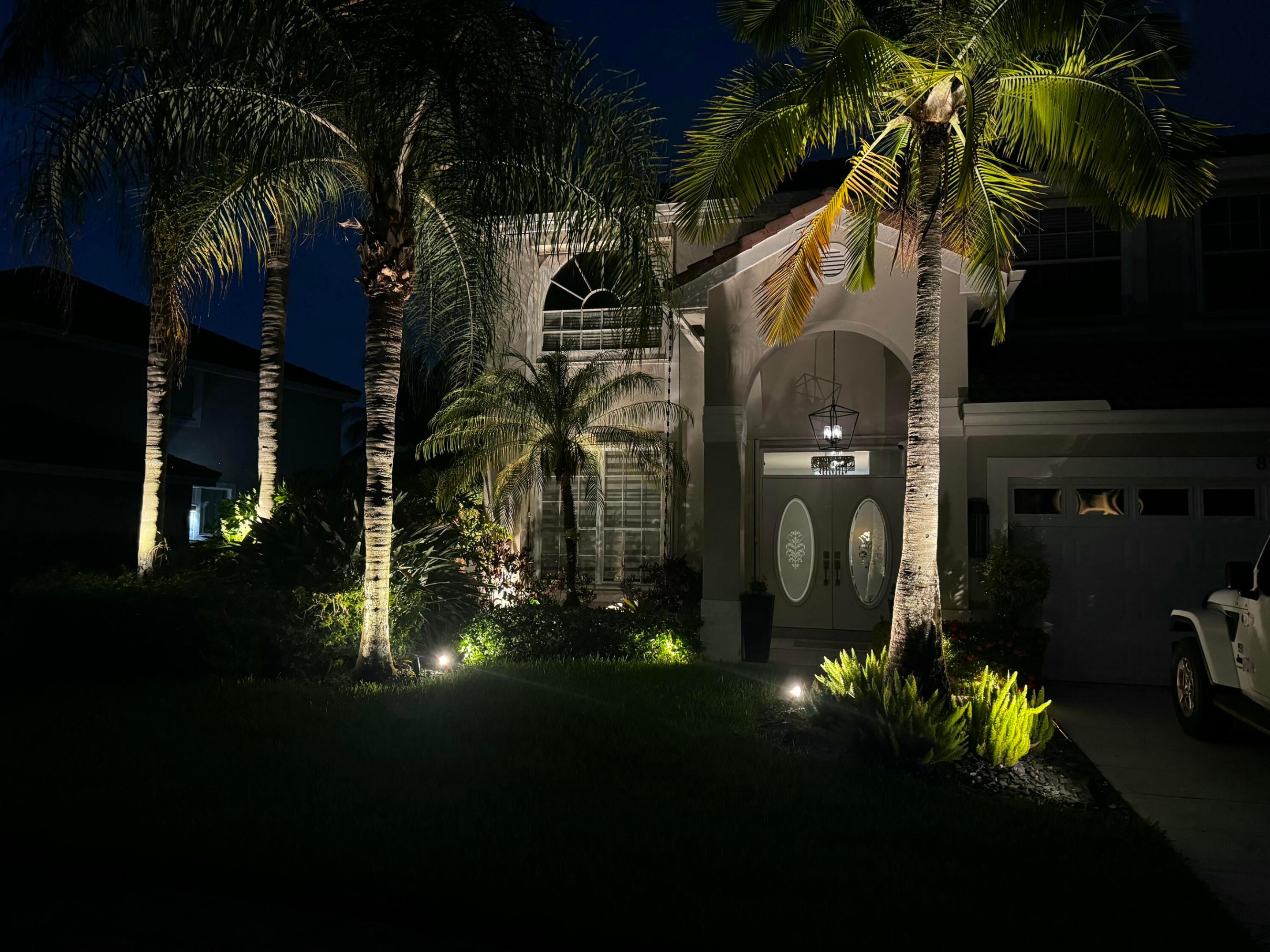 855 SW 174th, Pembroke Pines FL 33029