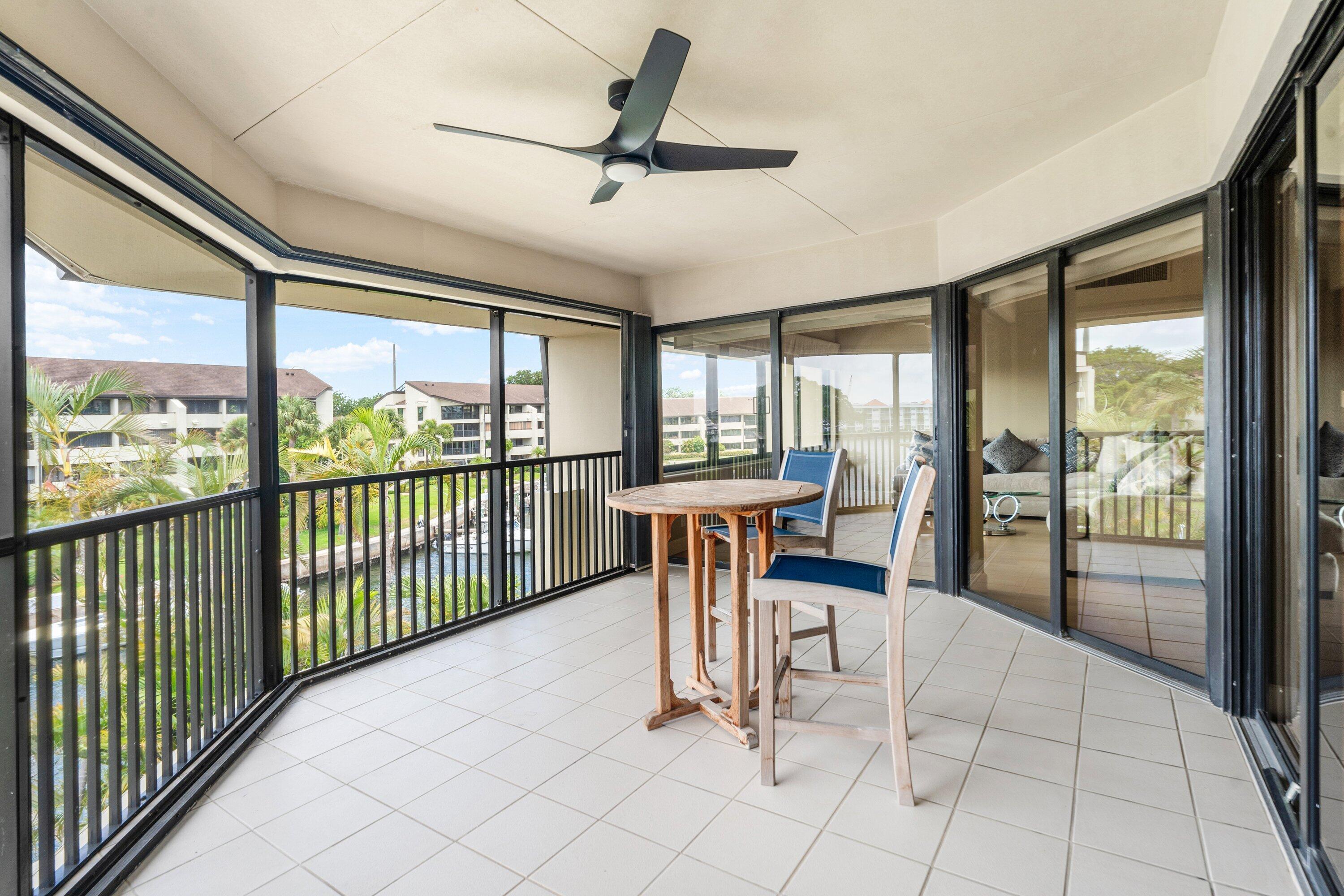 1125 E Marine #J3l, North Palm Beach FL 33408