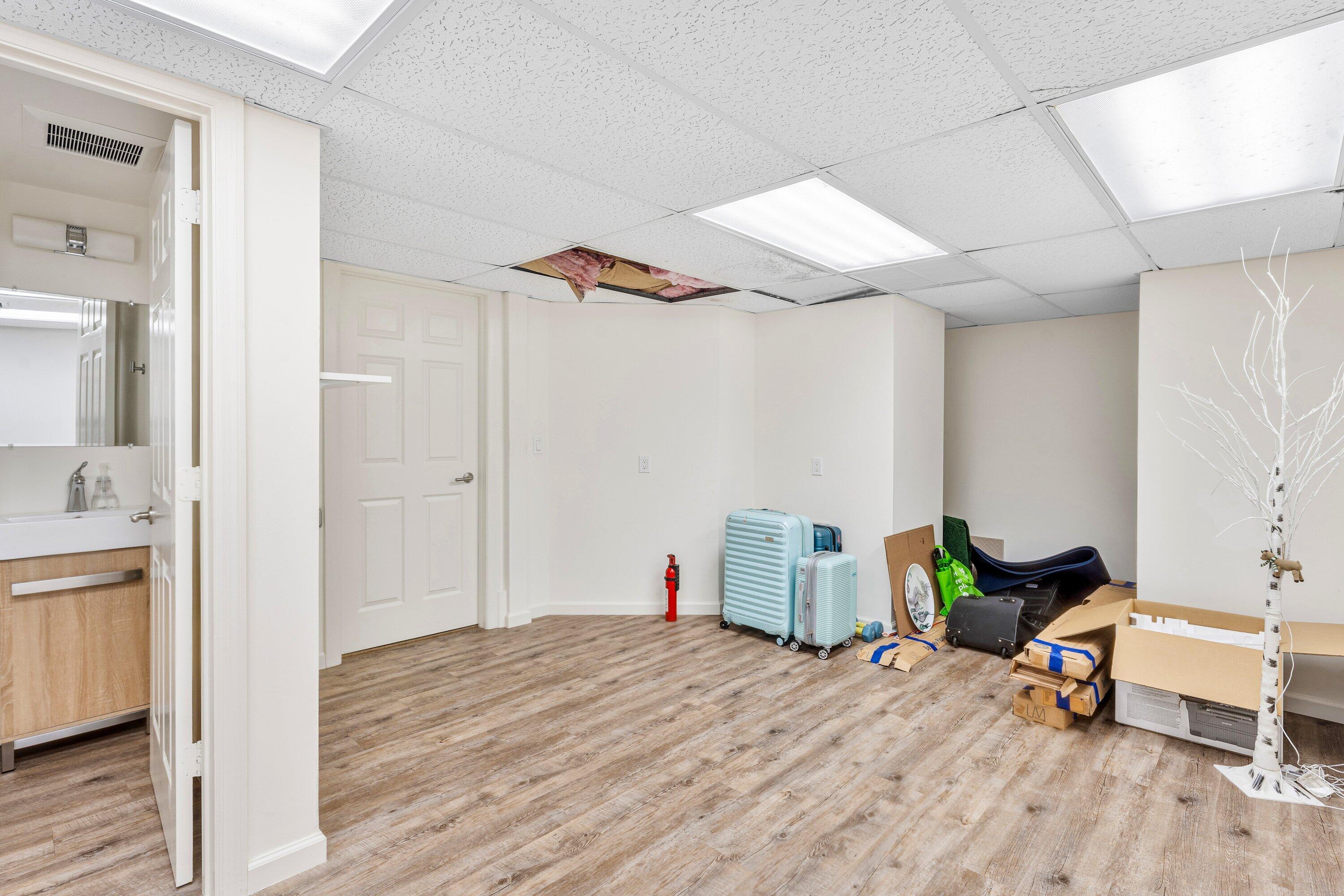 1125 E Marine #J3l, North Palm Beach FL 33408