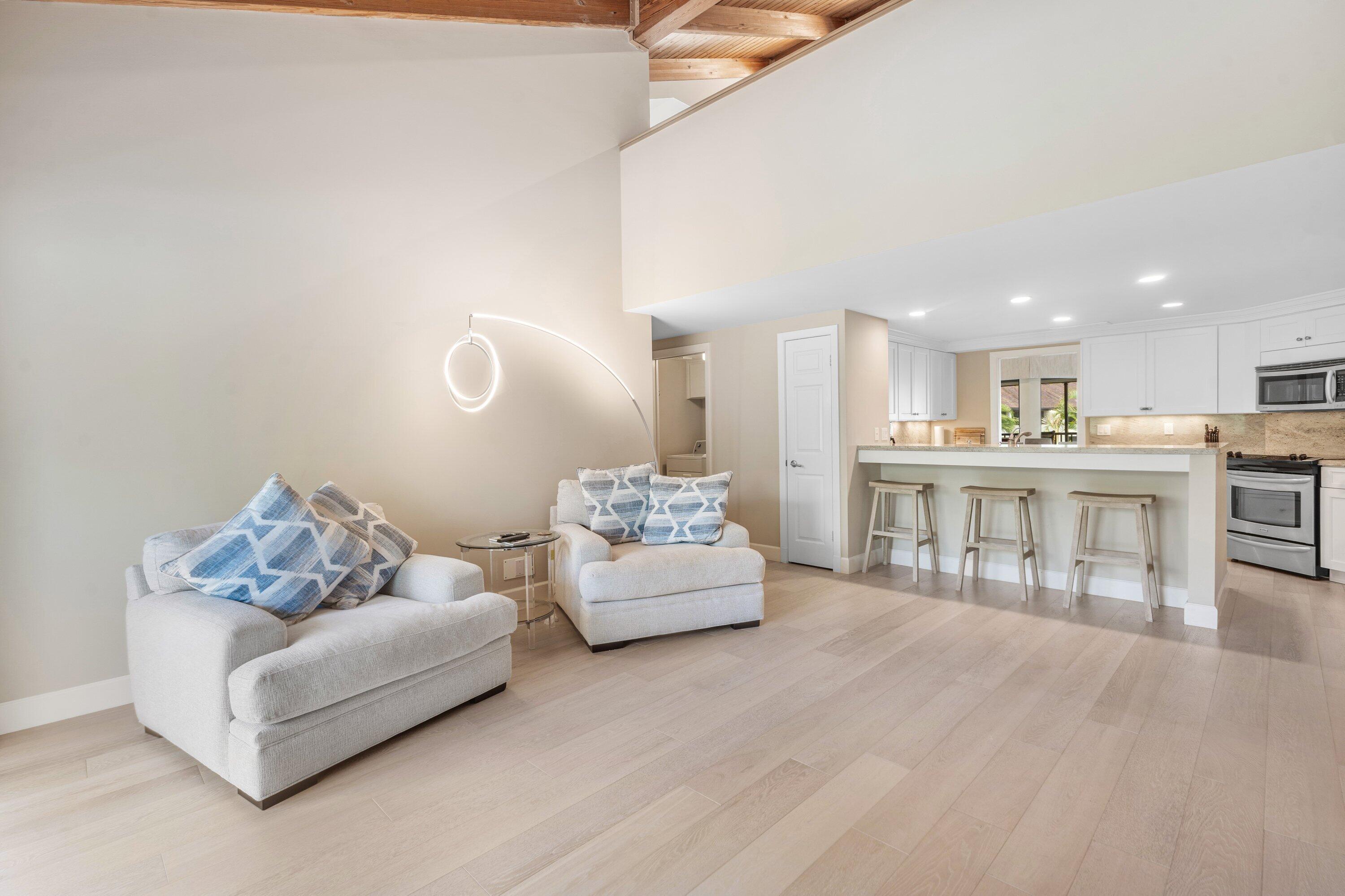 1125 E Marine #J3l, North Palm Beach FL 33408