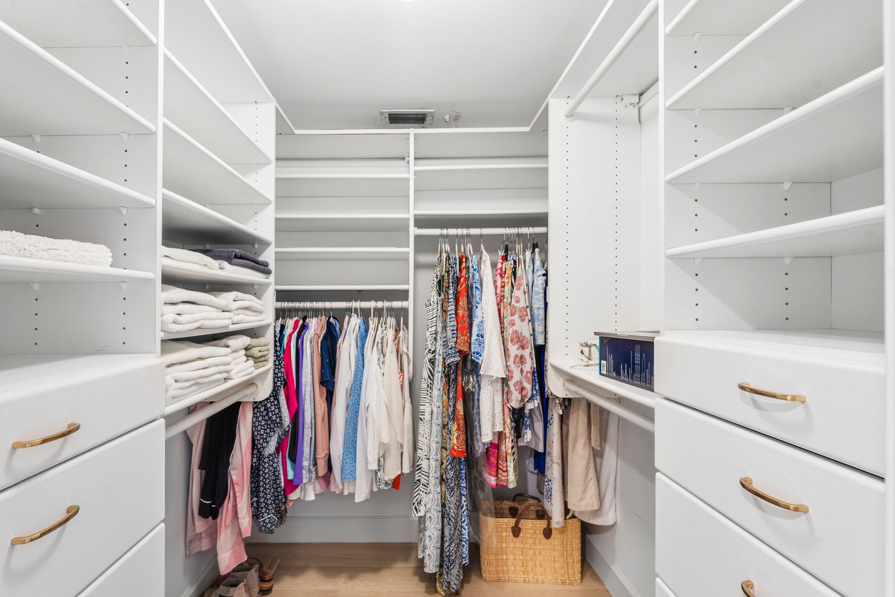 1125 E Marine #J3l, North Palm Beach FL 33408