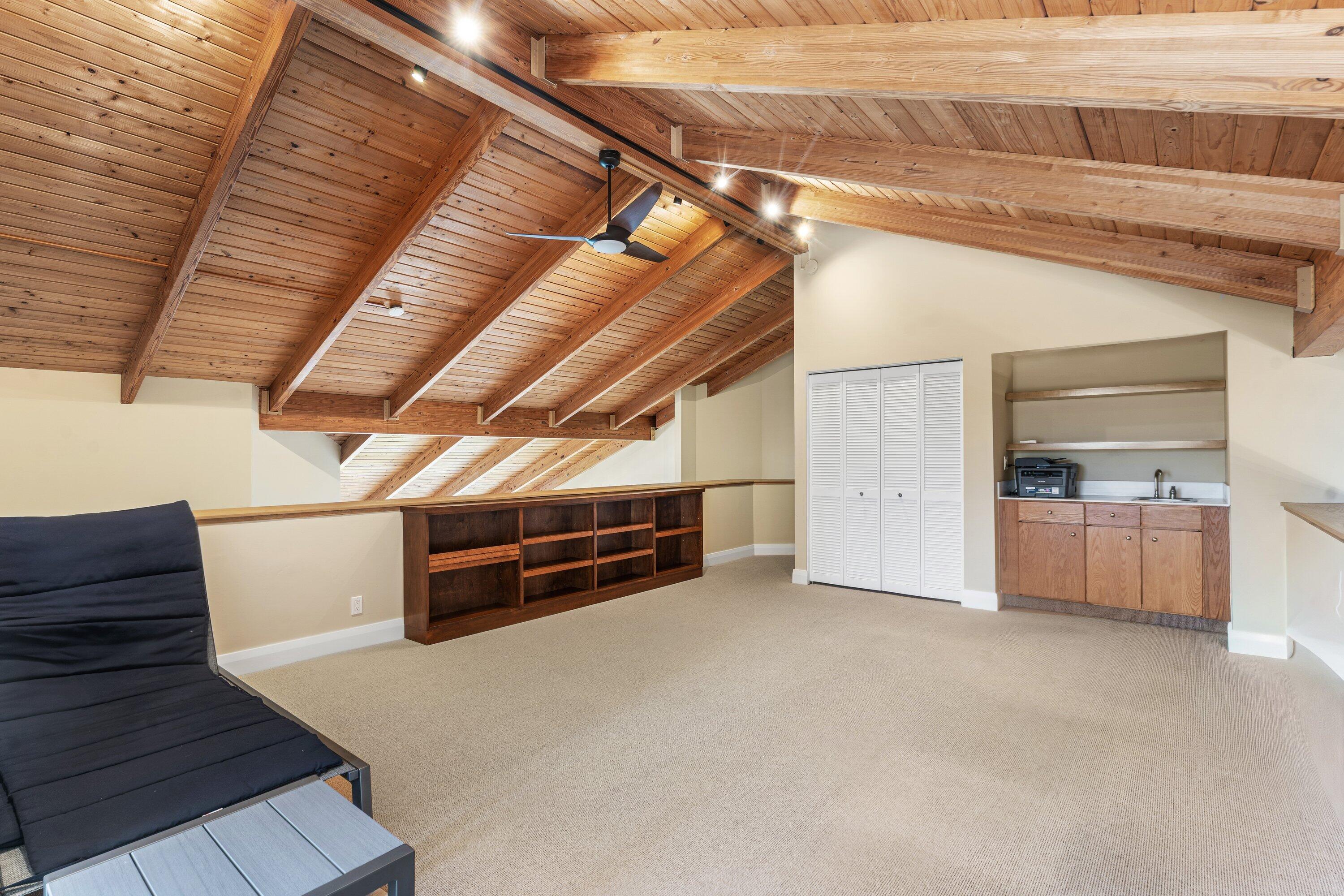 1125 E Marine #J3l, North Palm Beach FL 33408