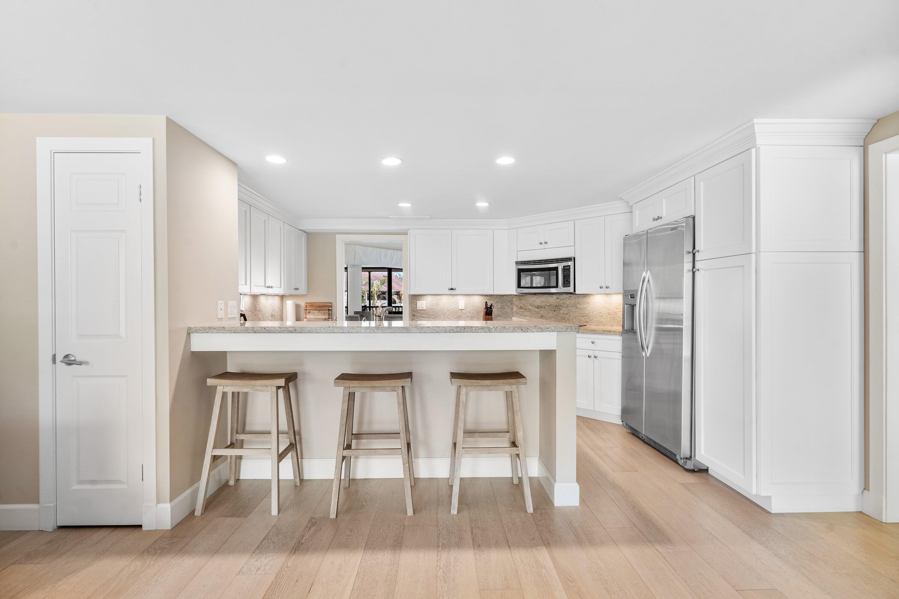 1125 E Marine #J3l, North Palm Beach FL 33408
