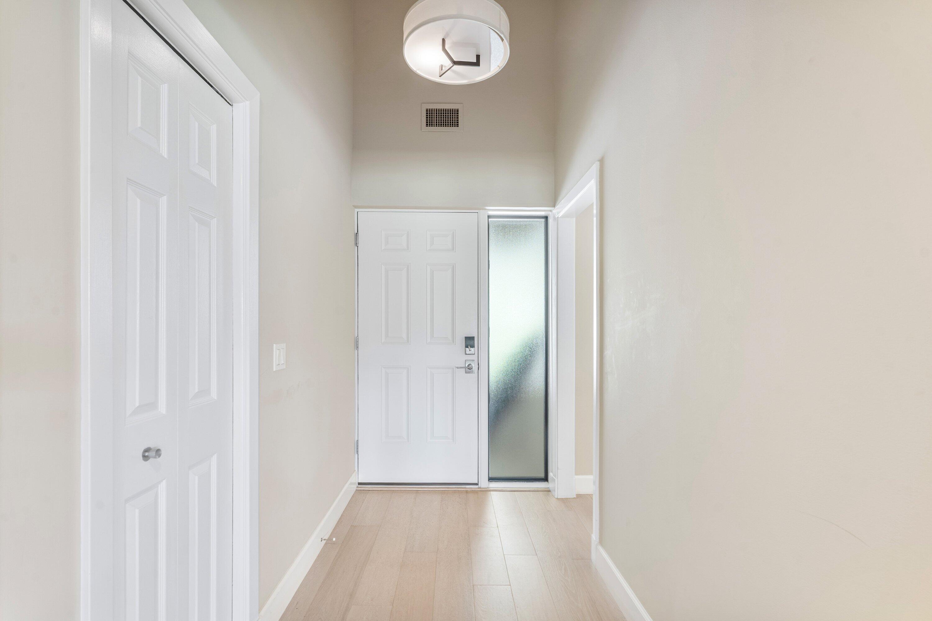 1125 E Marine #J3l, North Palm Beach FL 33408