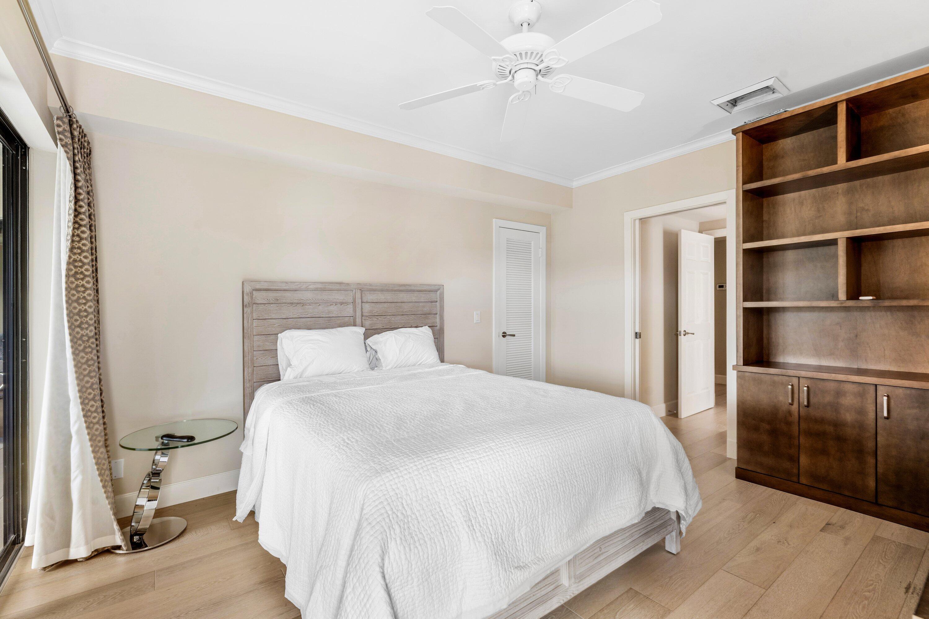 1125 E Marine #J3l, North Palm Beach FL 33408