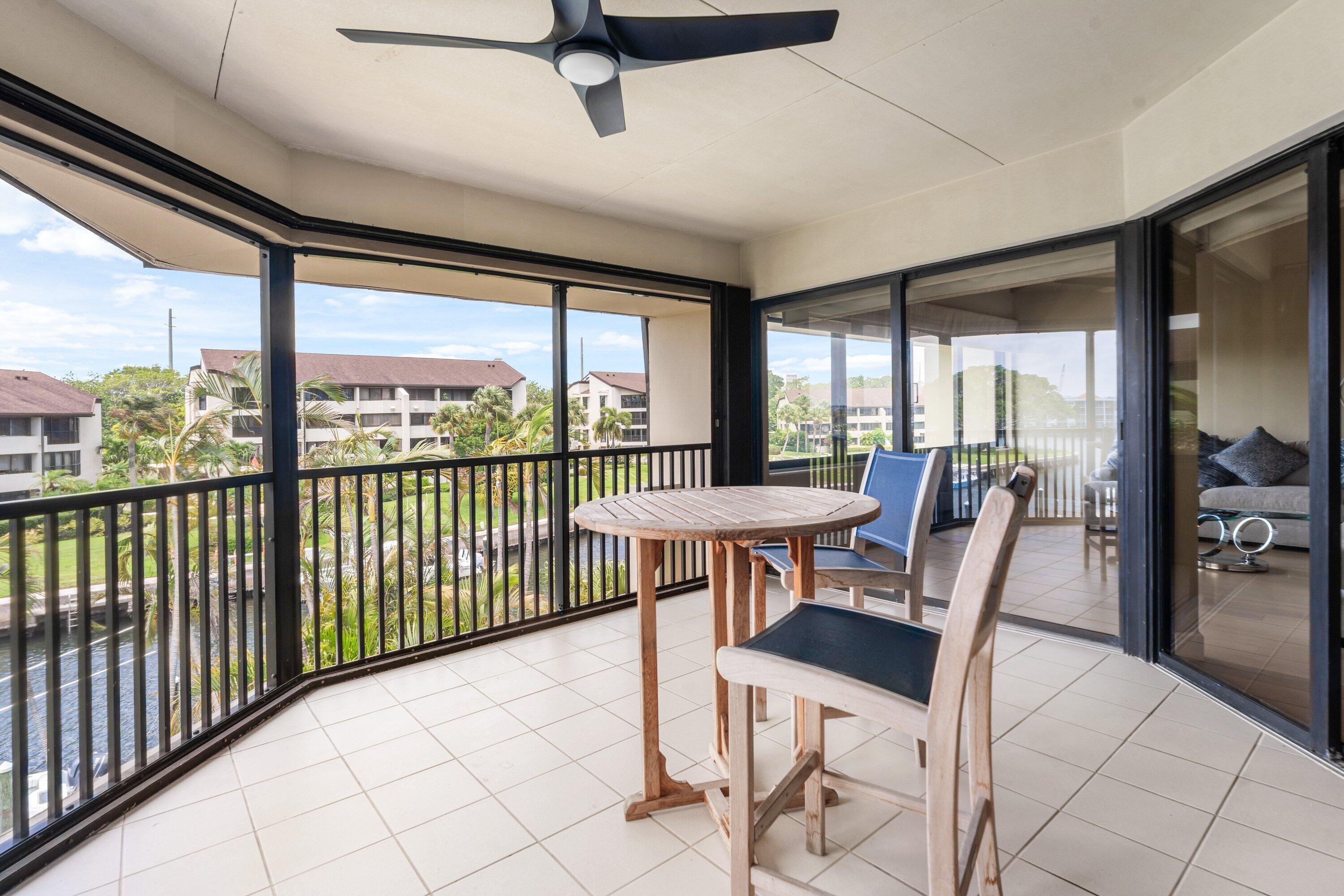 1125 E Marine #J3l, North Palm Beach FL 33408