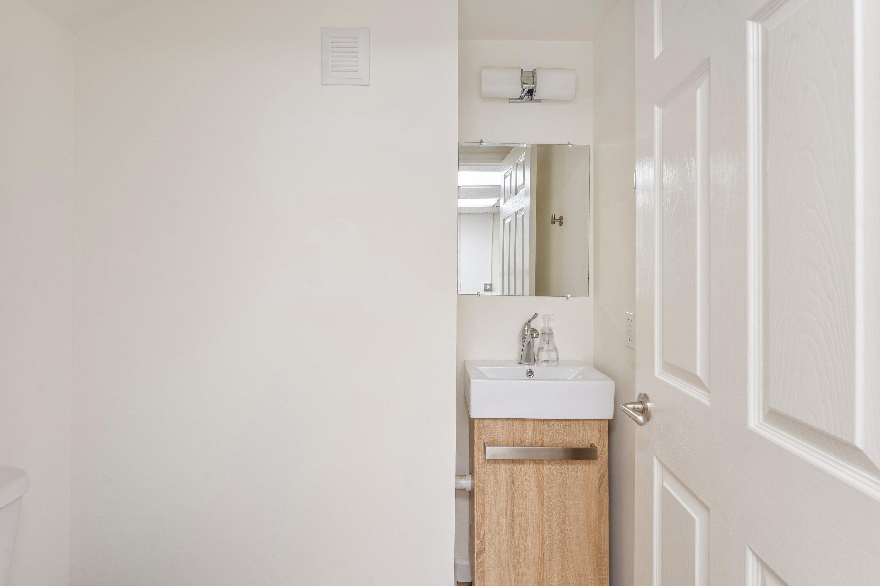 1125 E Marine #J3l, North Palm Beach FL 33408