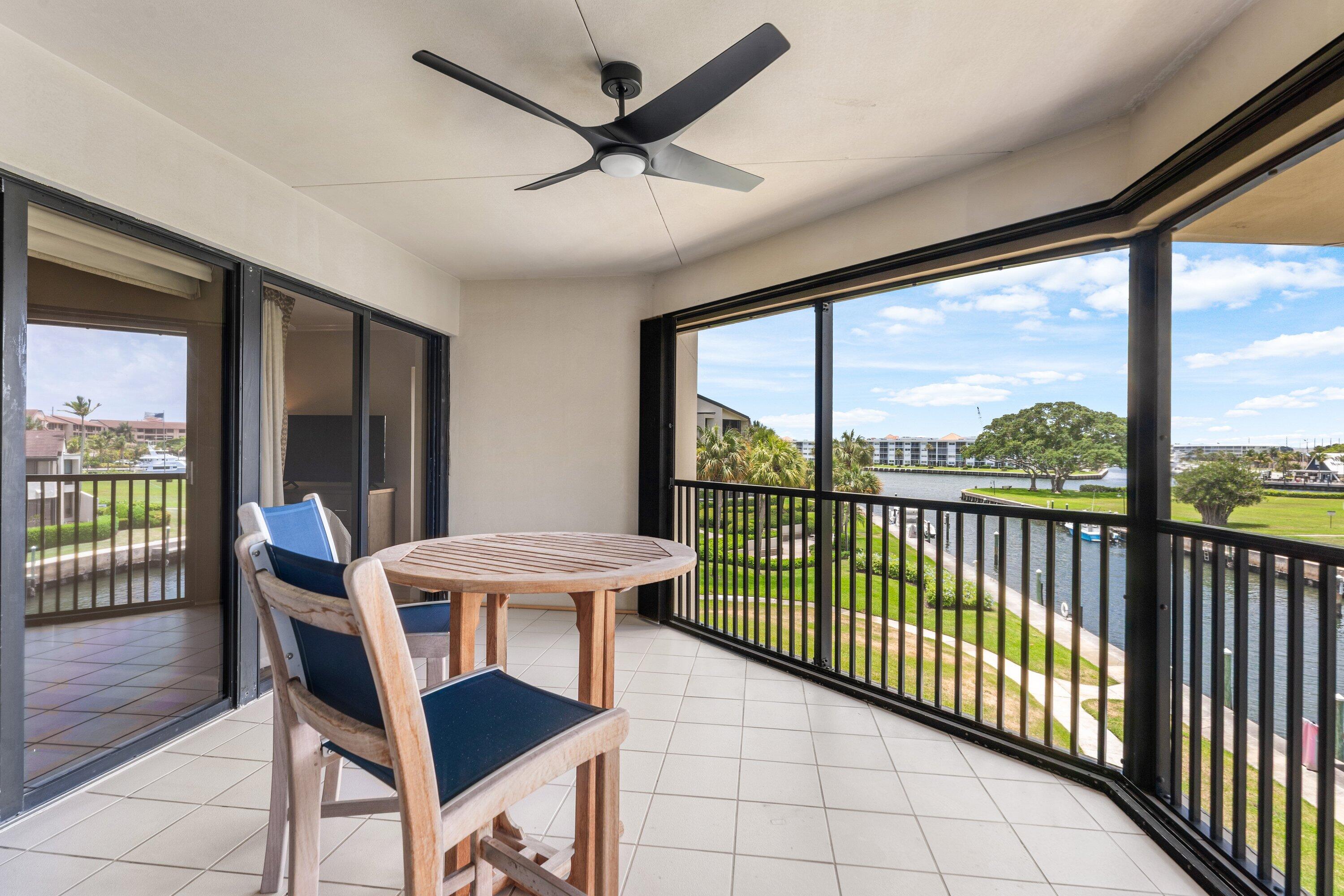 1125 E Marine #J3l, North Palm Beach FL 33408