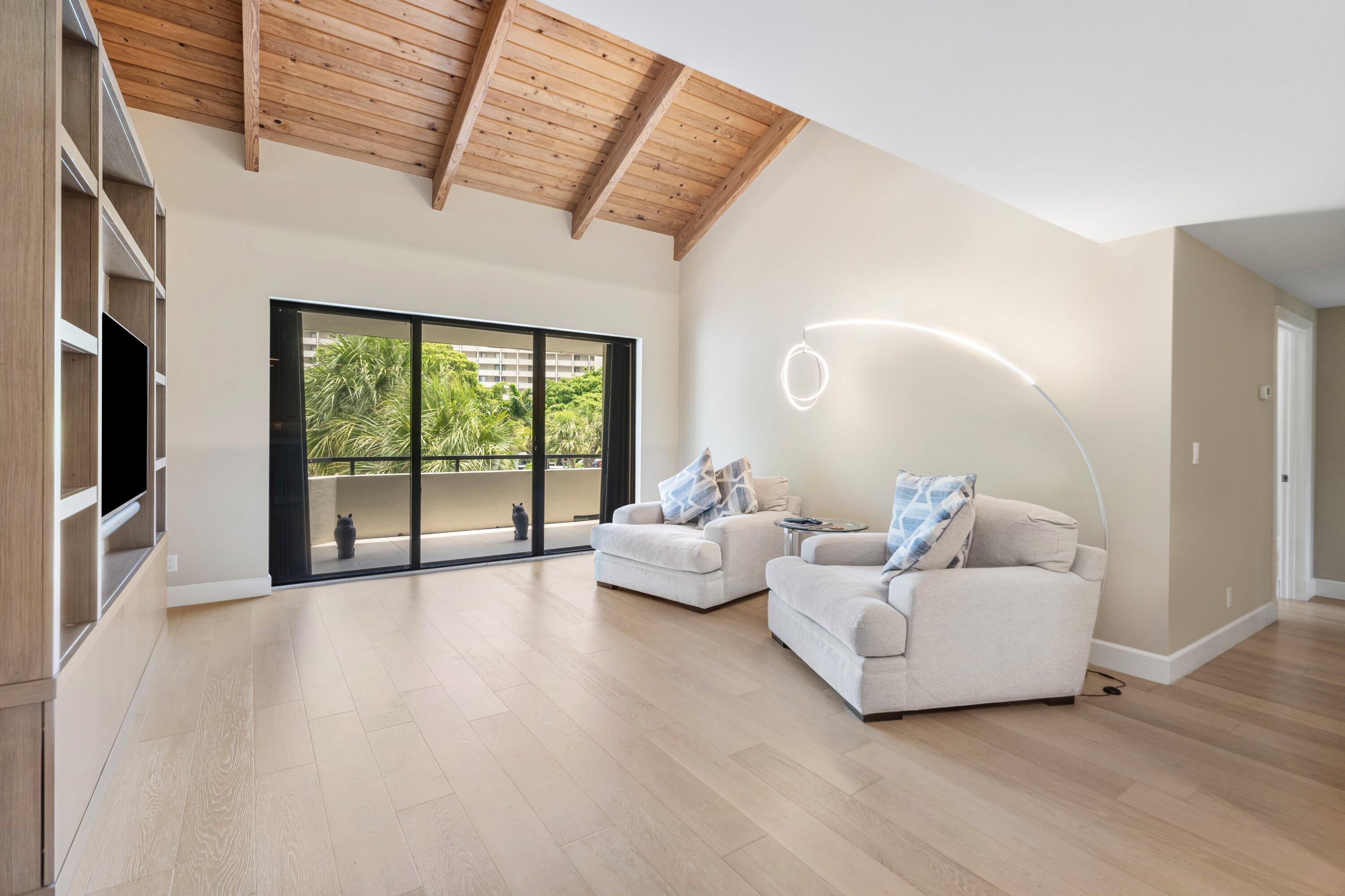 1125 E Marine #J3l, North Palm Beach FL 33408