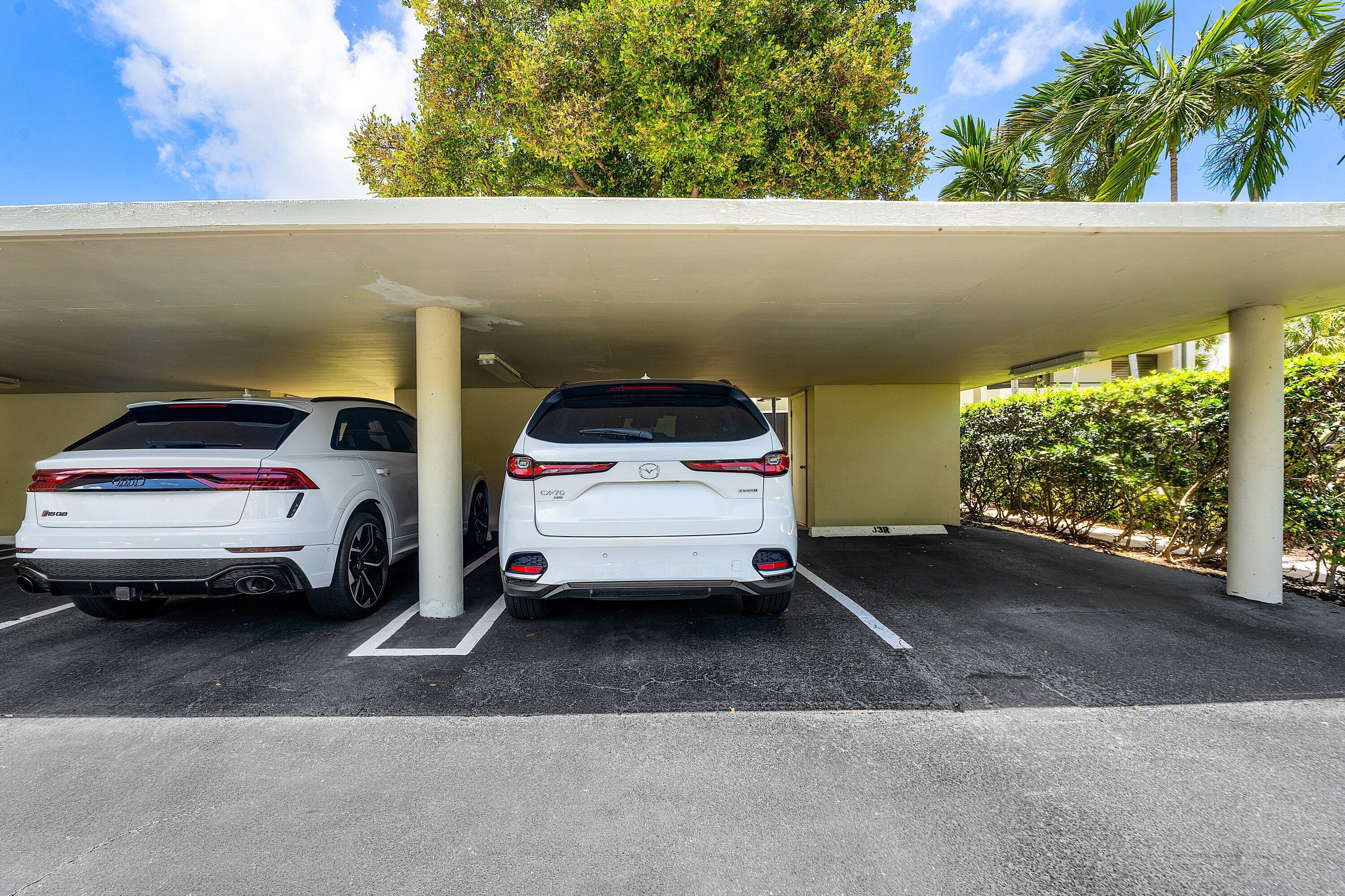 1125 E Marine #J3l, North Palm Beach FL 33408