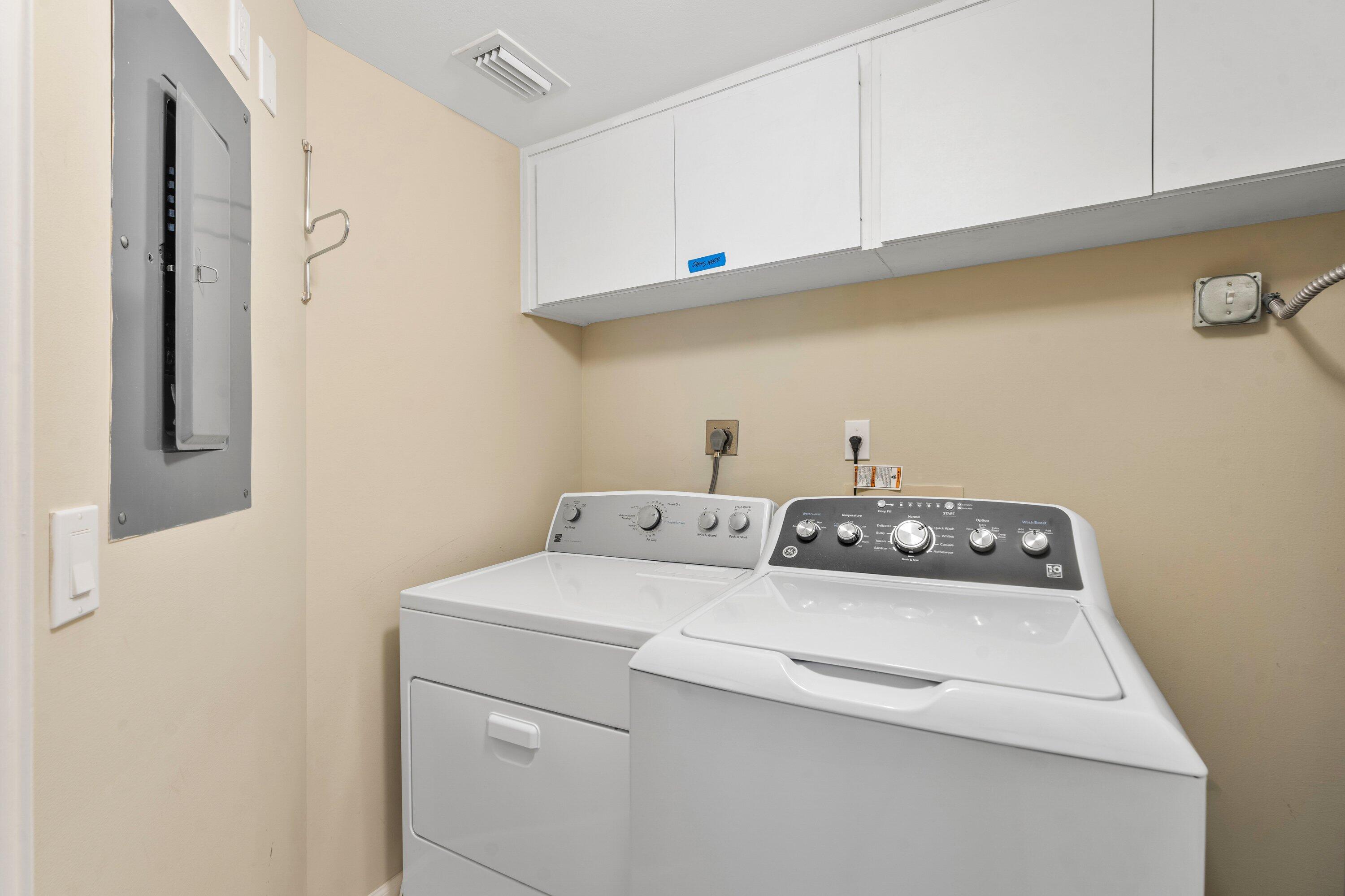 1125 E Marine #J3l, North Palm Beach FL 33408